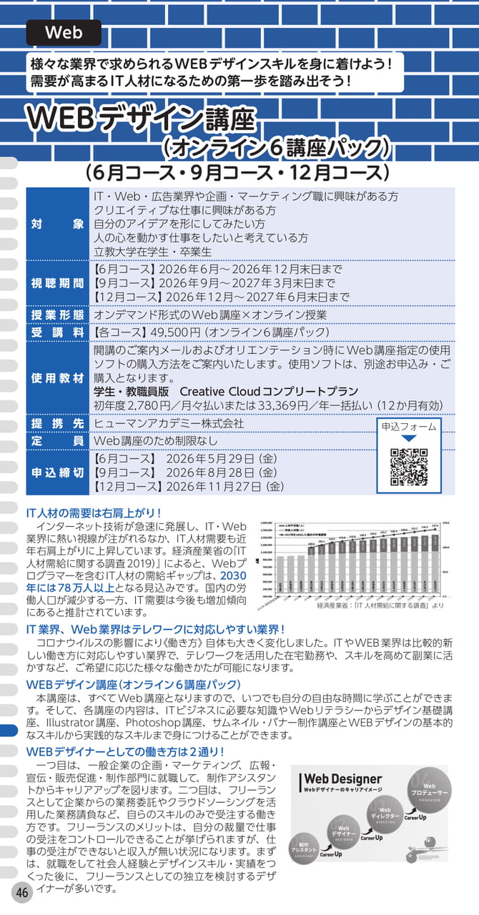 Page (追加)1