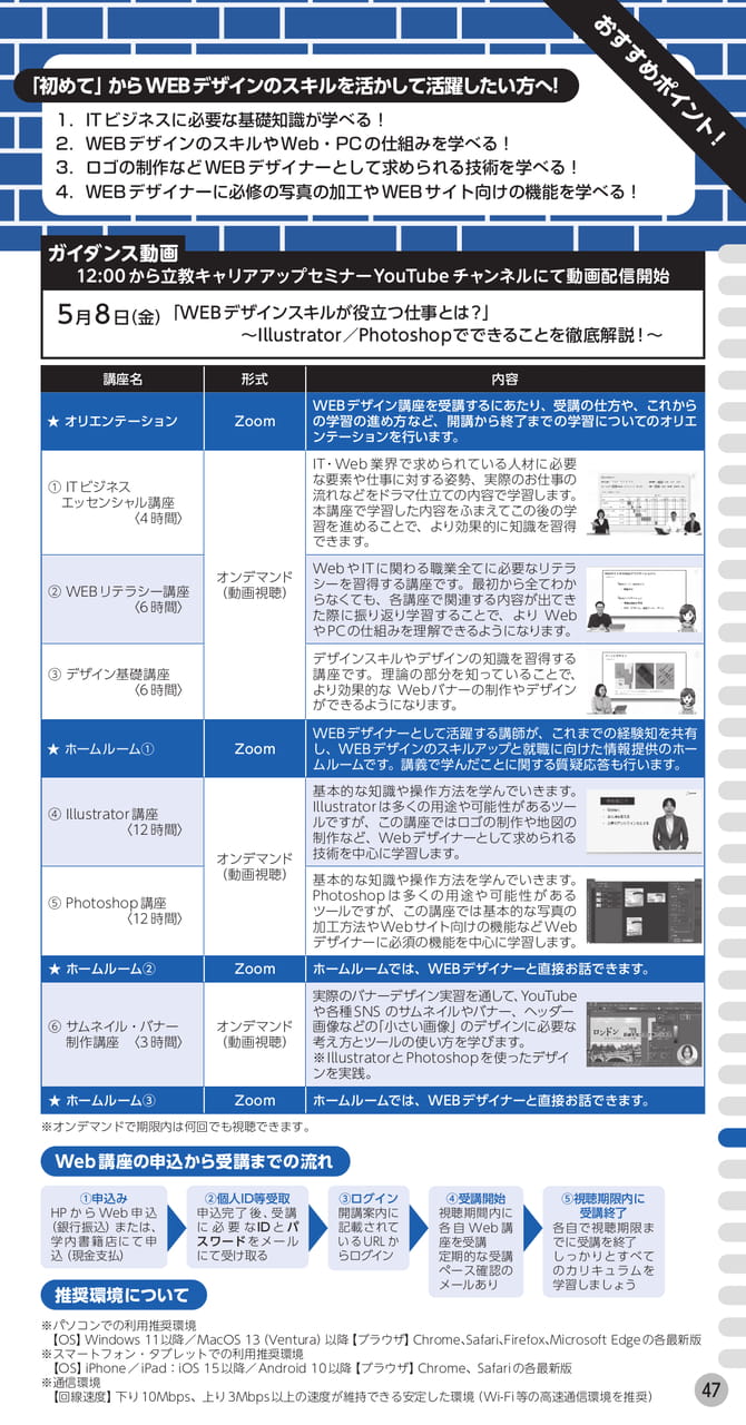 Page (追加)1