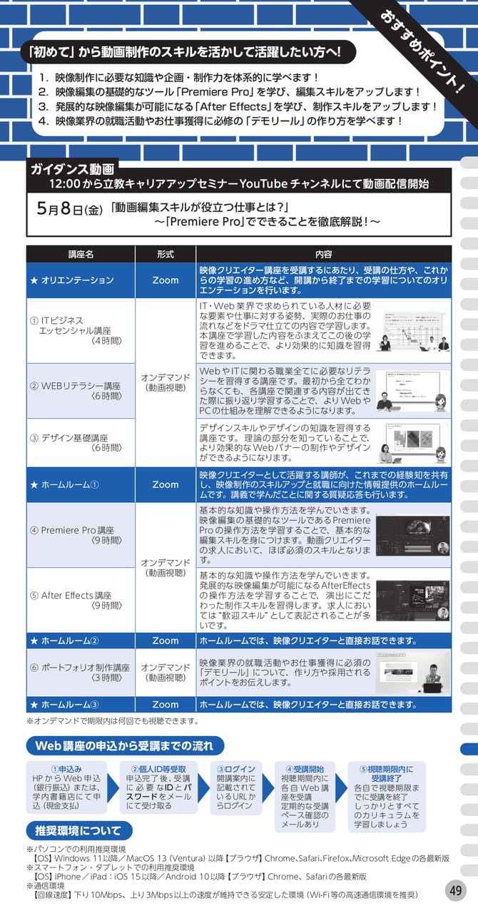 Page (追加)1