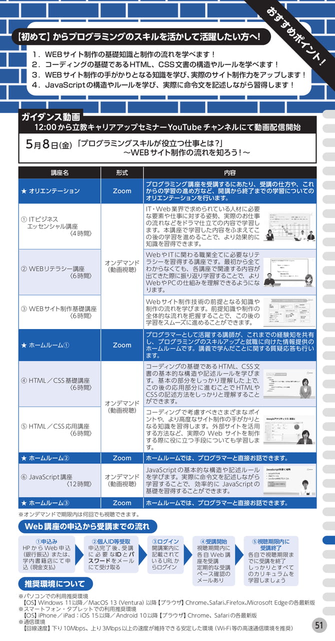 Page (追加)1