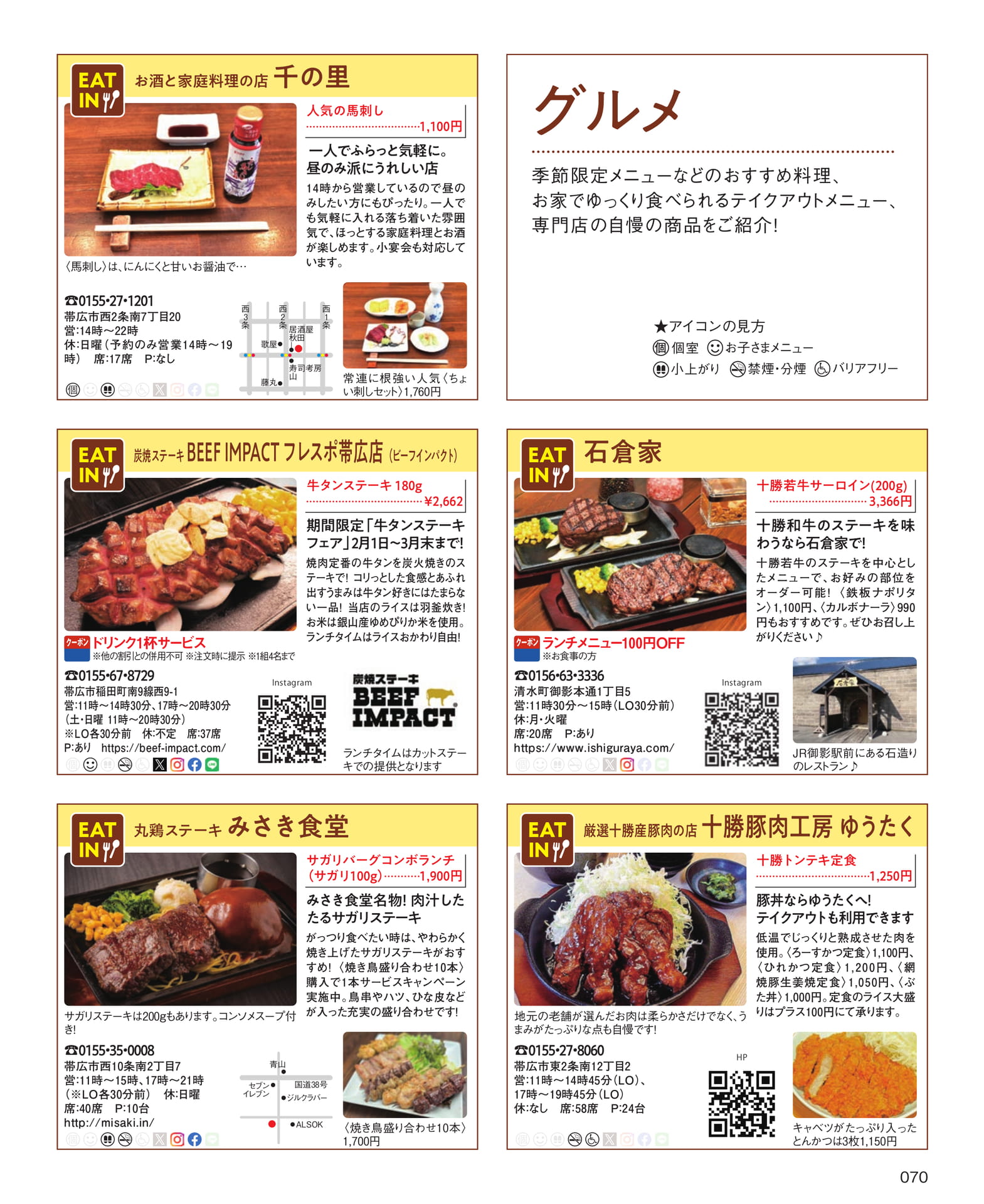 Page 070