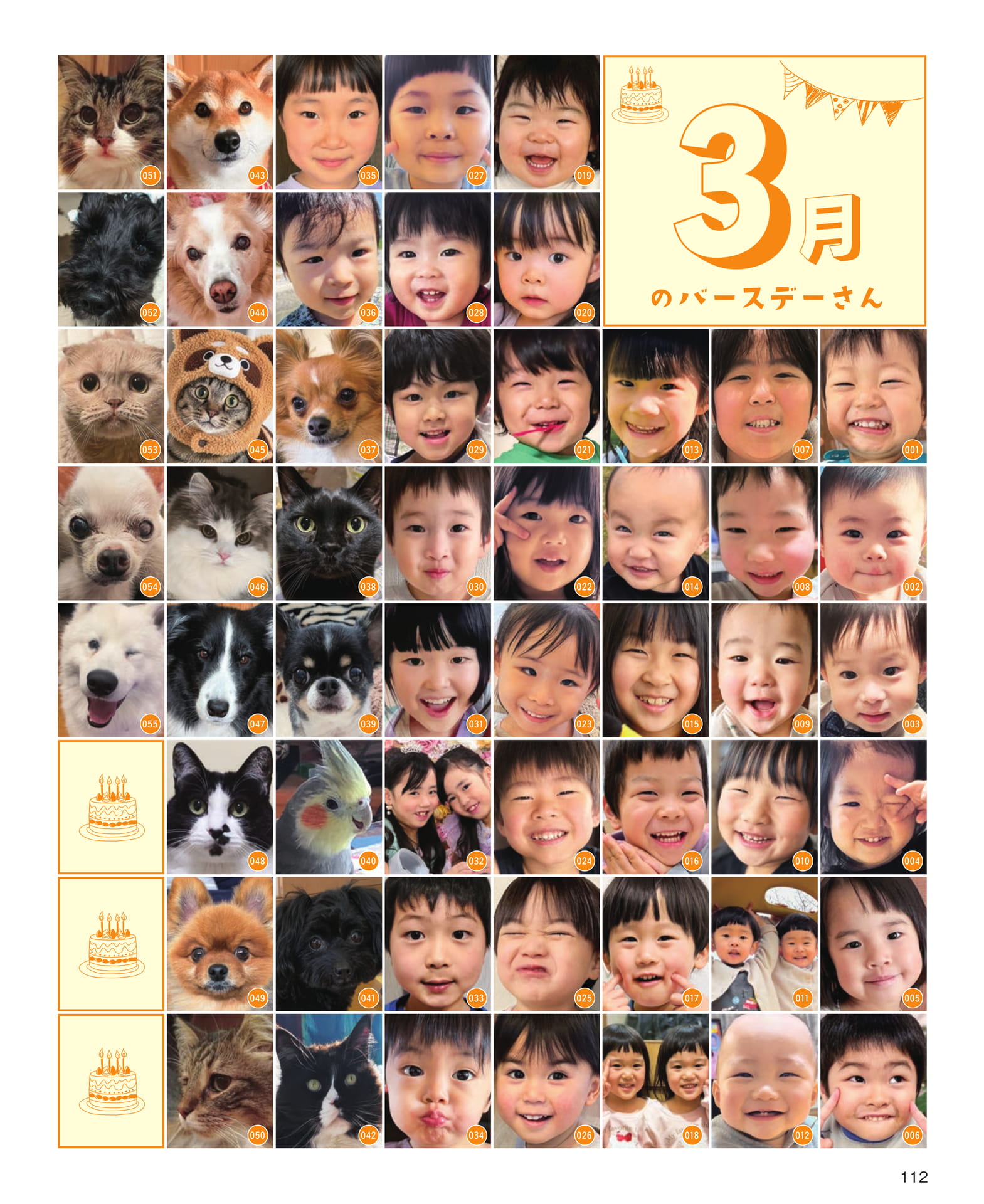 Page 112