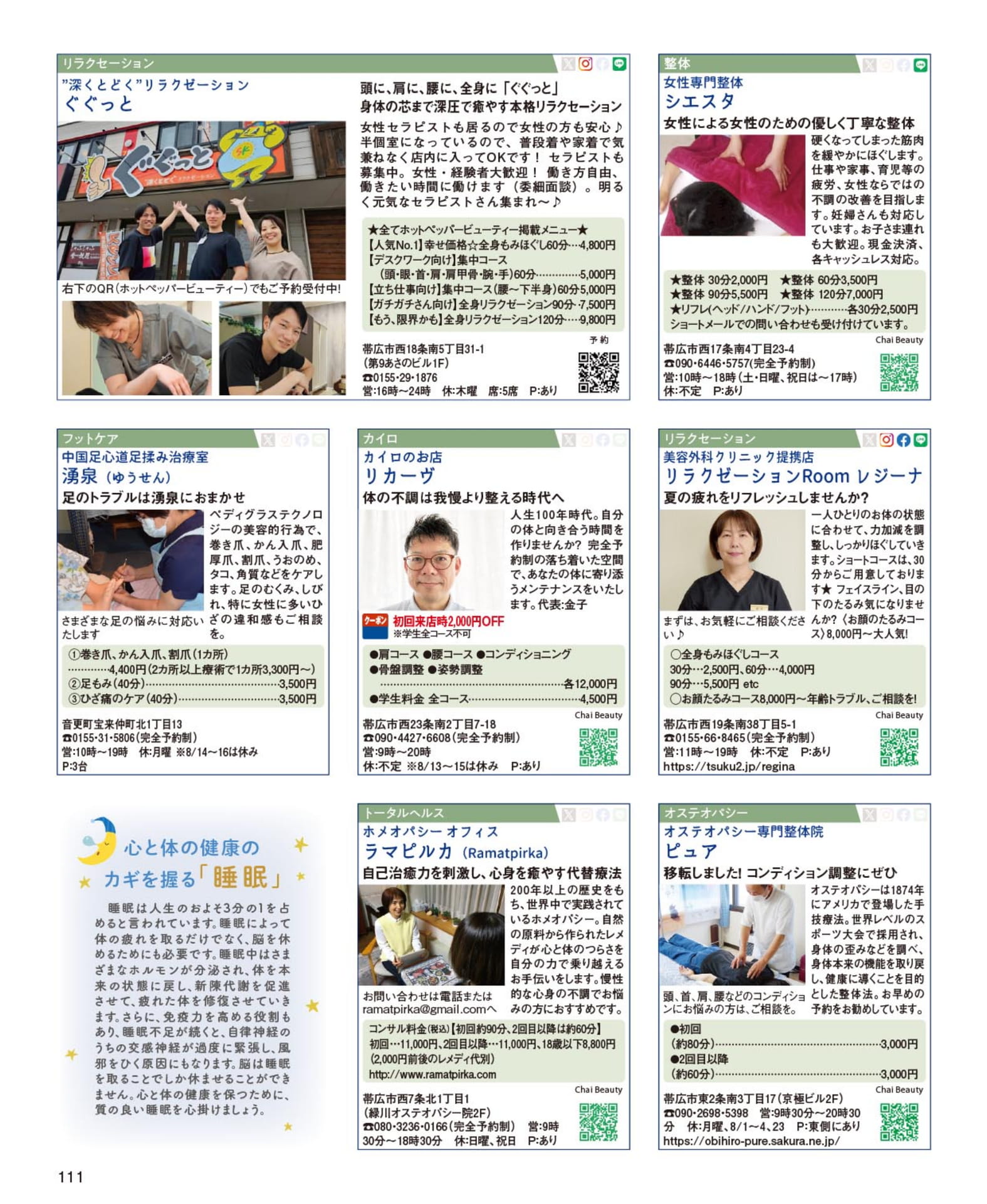 Page 111
