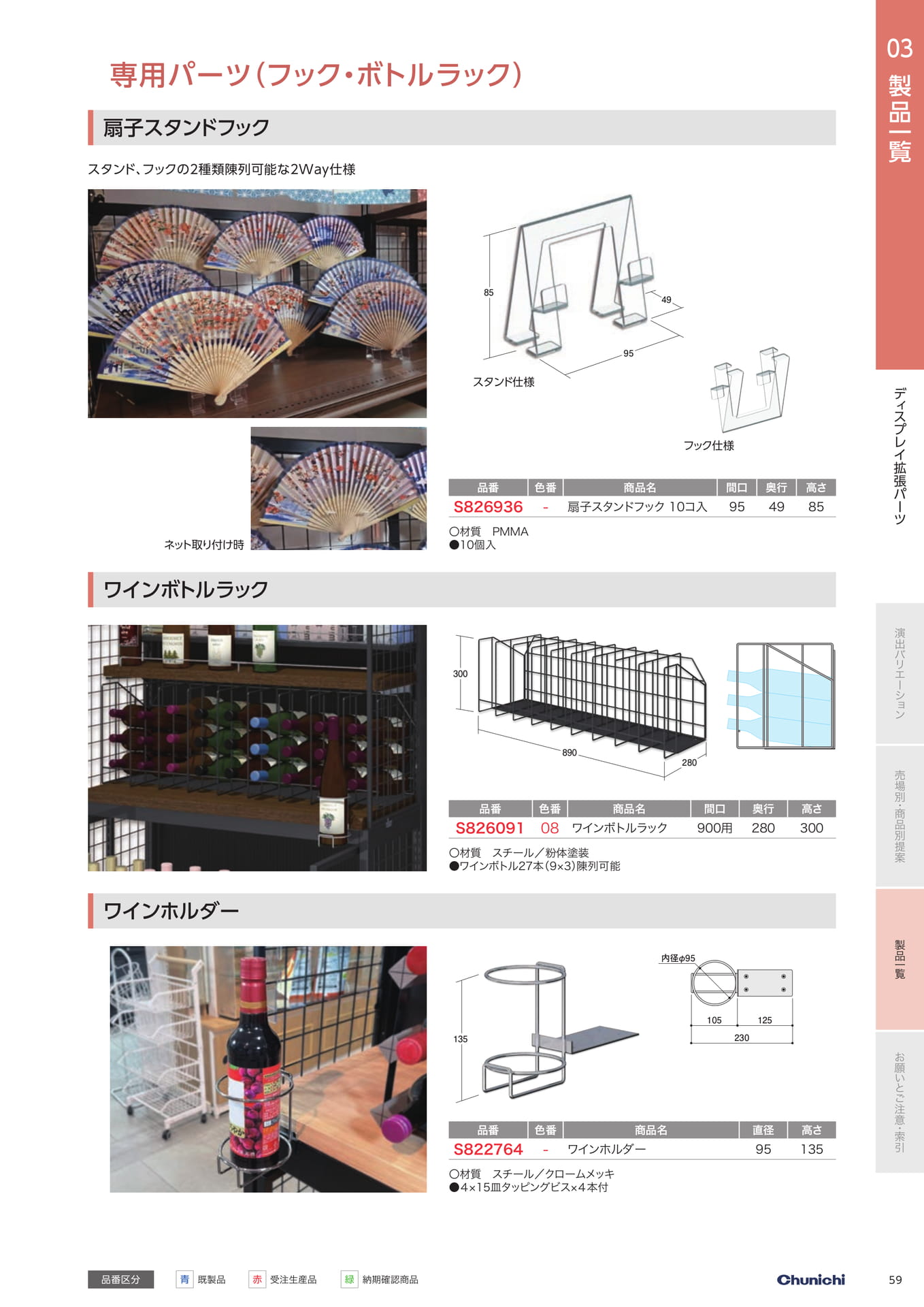Page 59