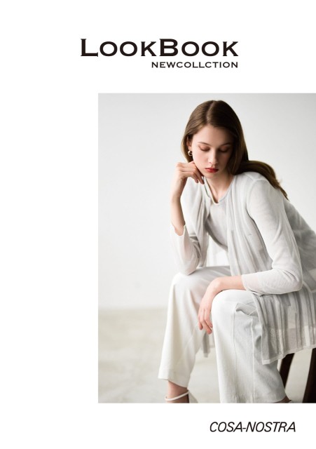 2026-春夏カタログ