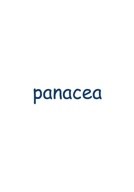 panacea