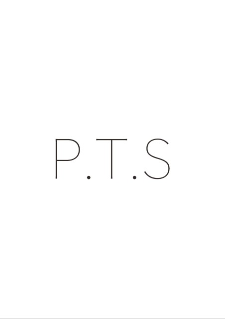 PTS-2026年春夏