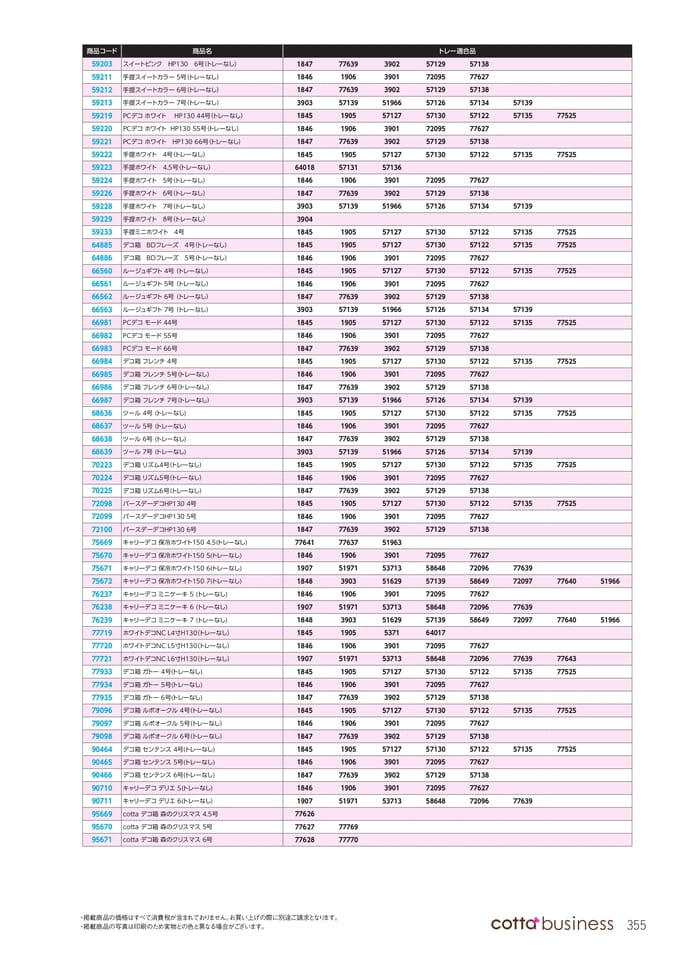 Page 357