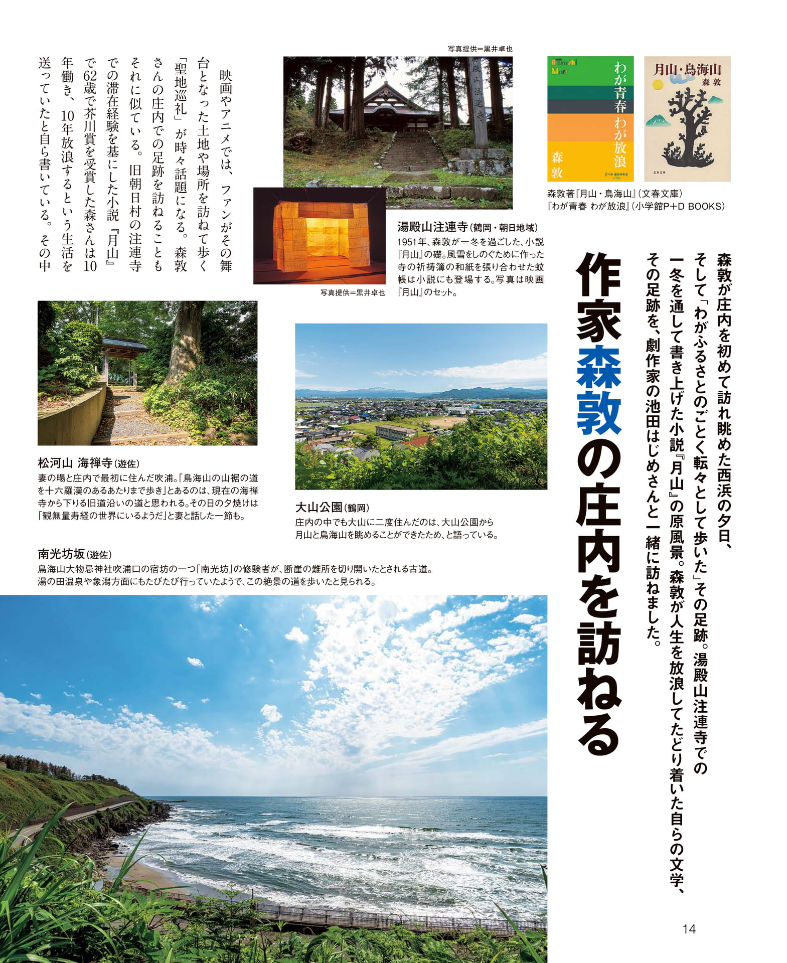 Page 14