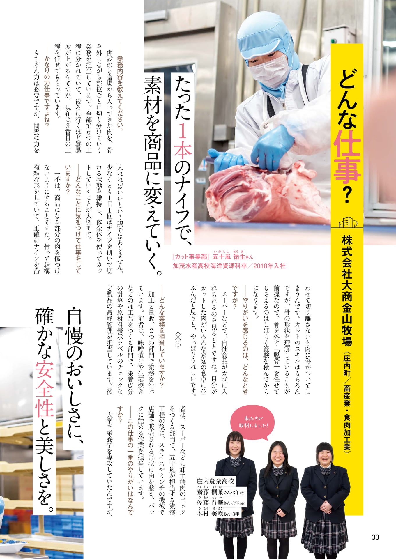 Page 30