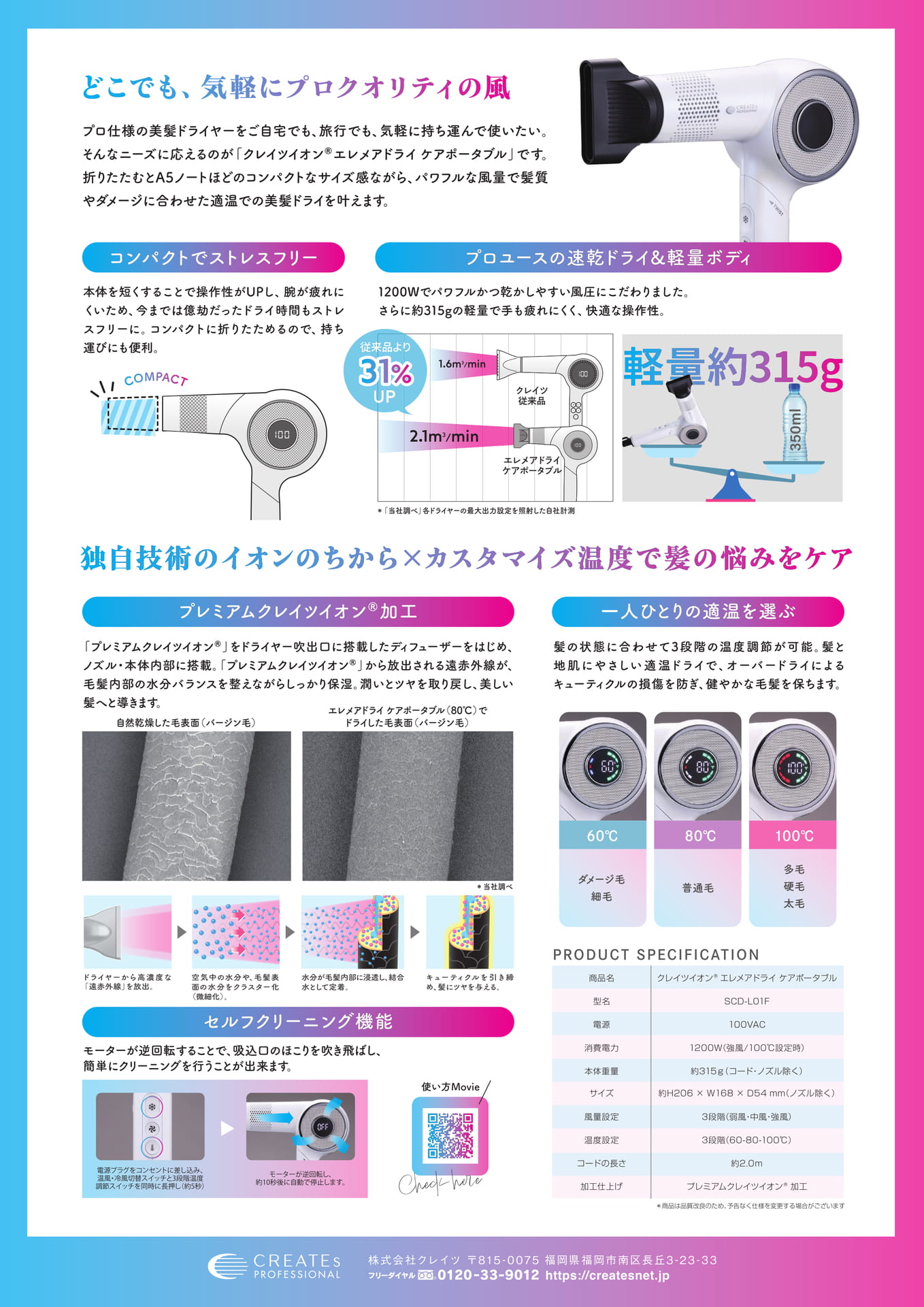 Page (追加)2