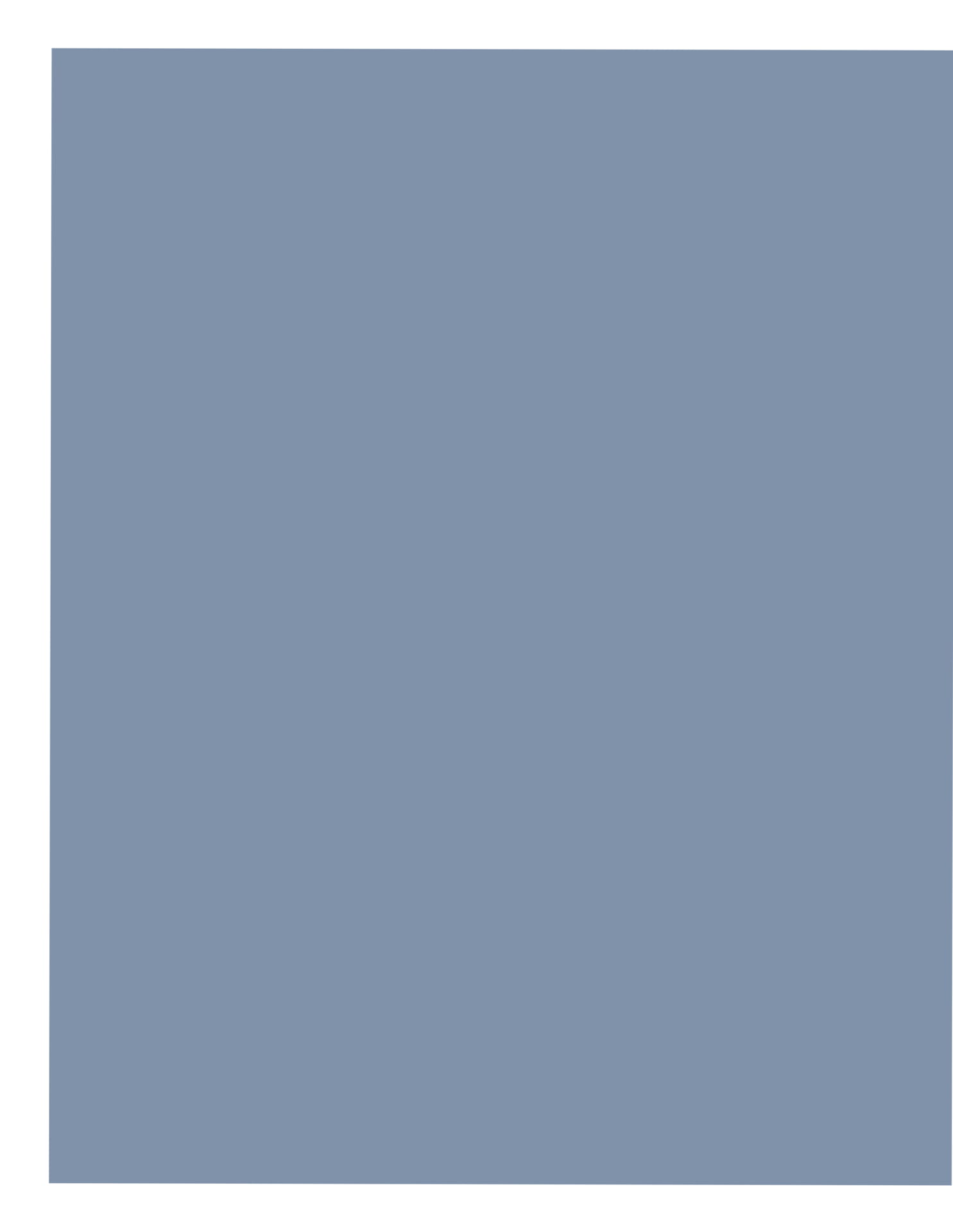Page 02