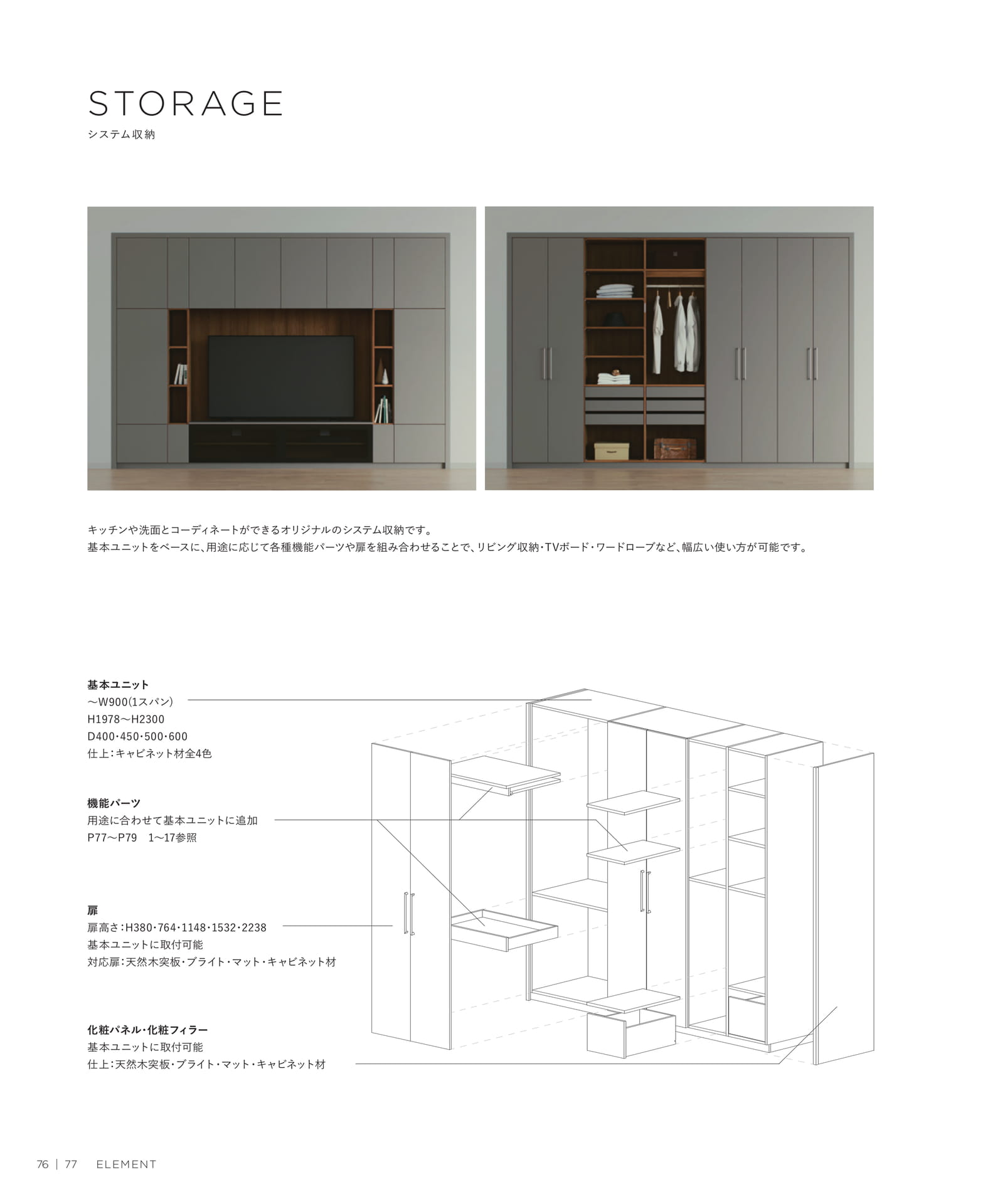 Page 78