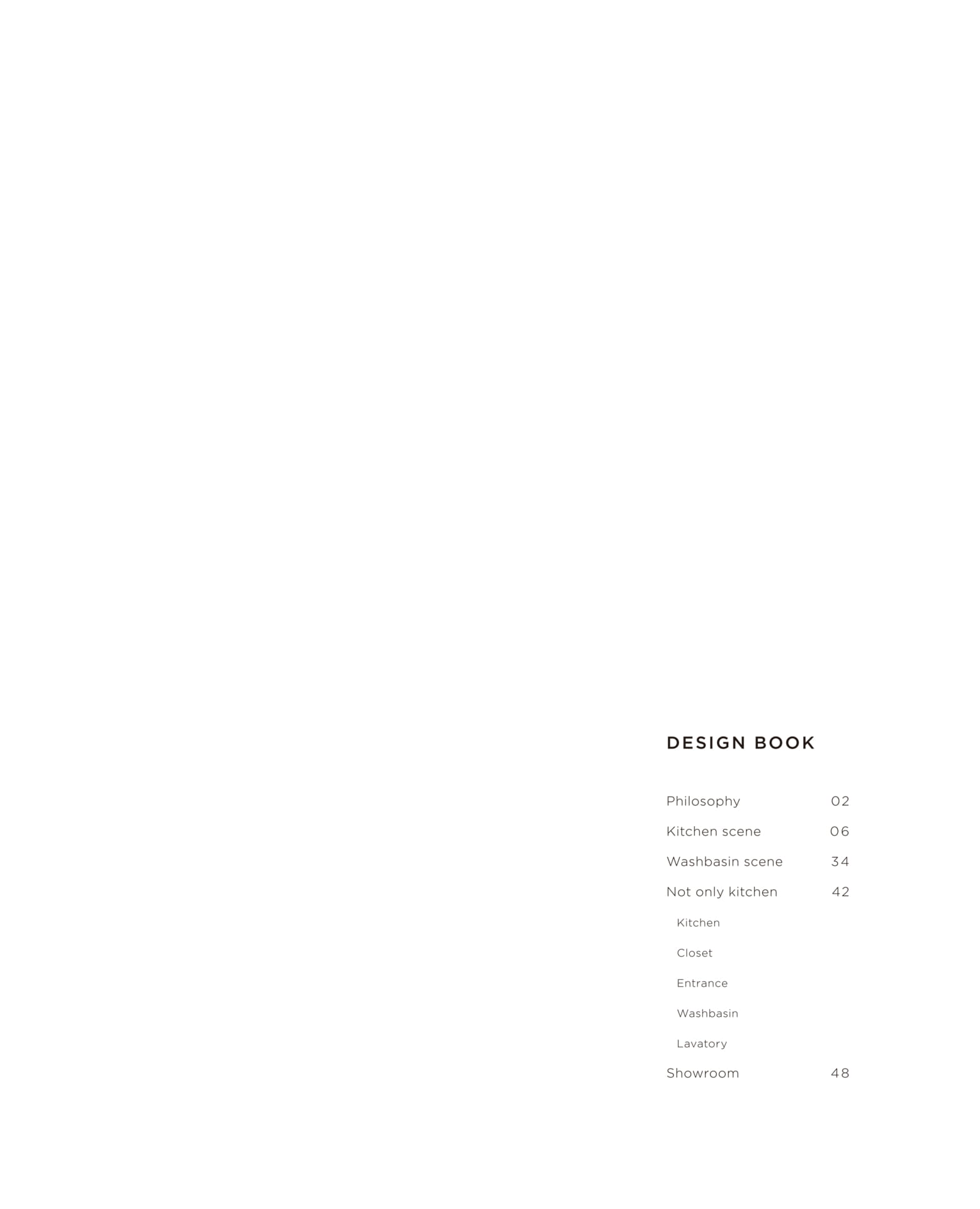 Page 03