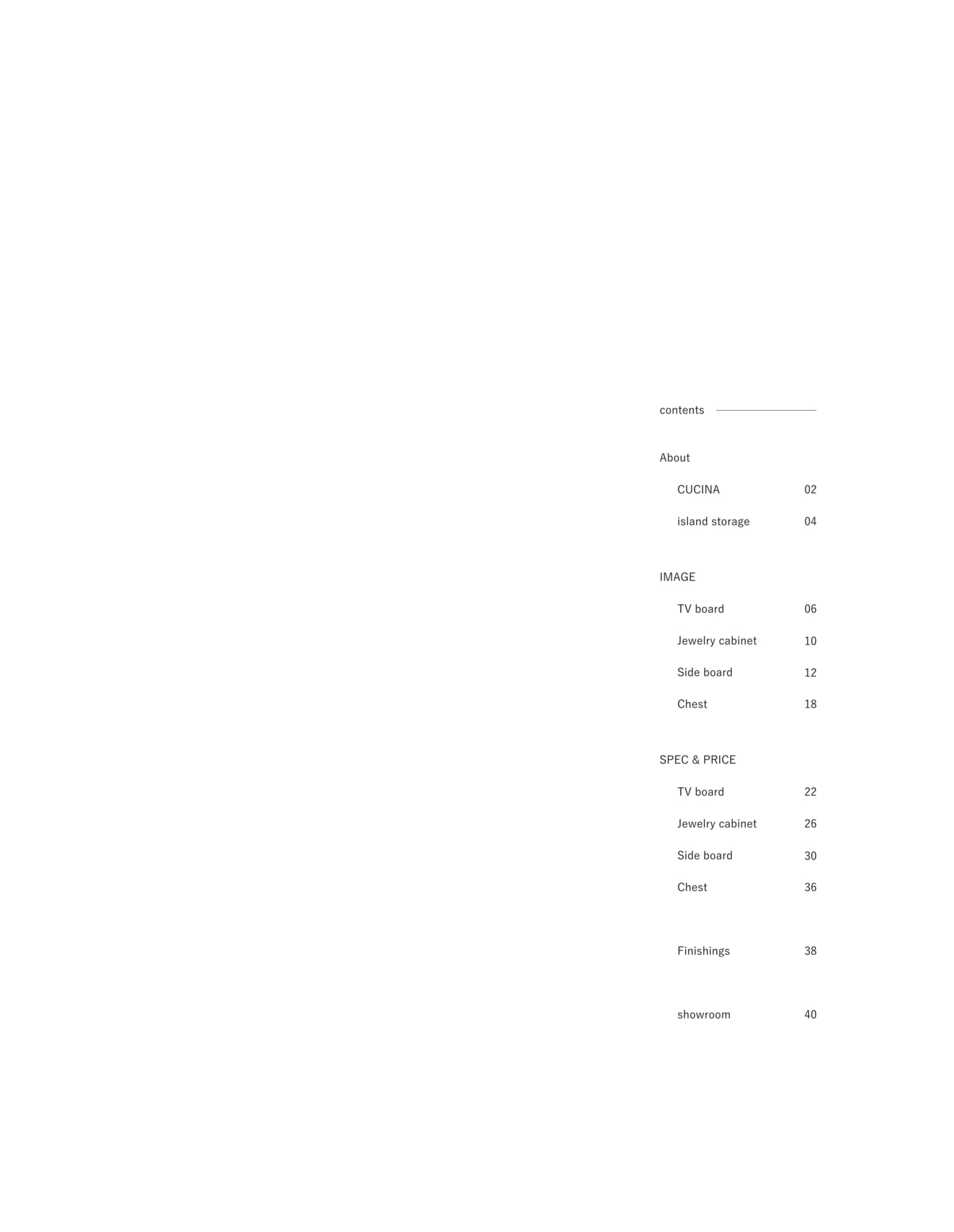 Page 03