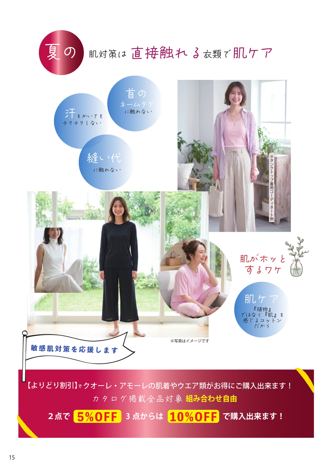 Page (追加)2