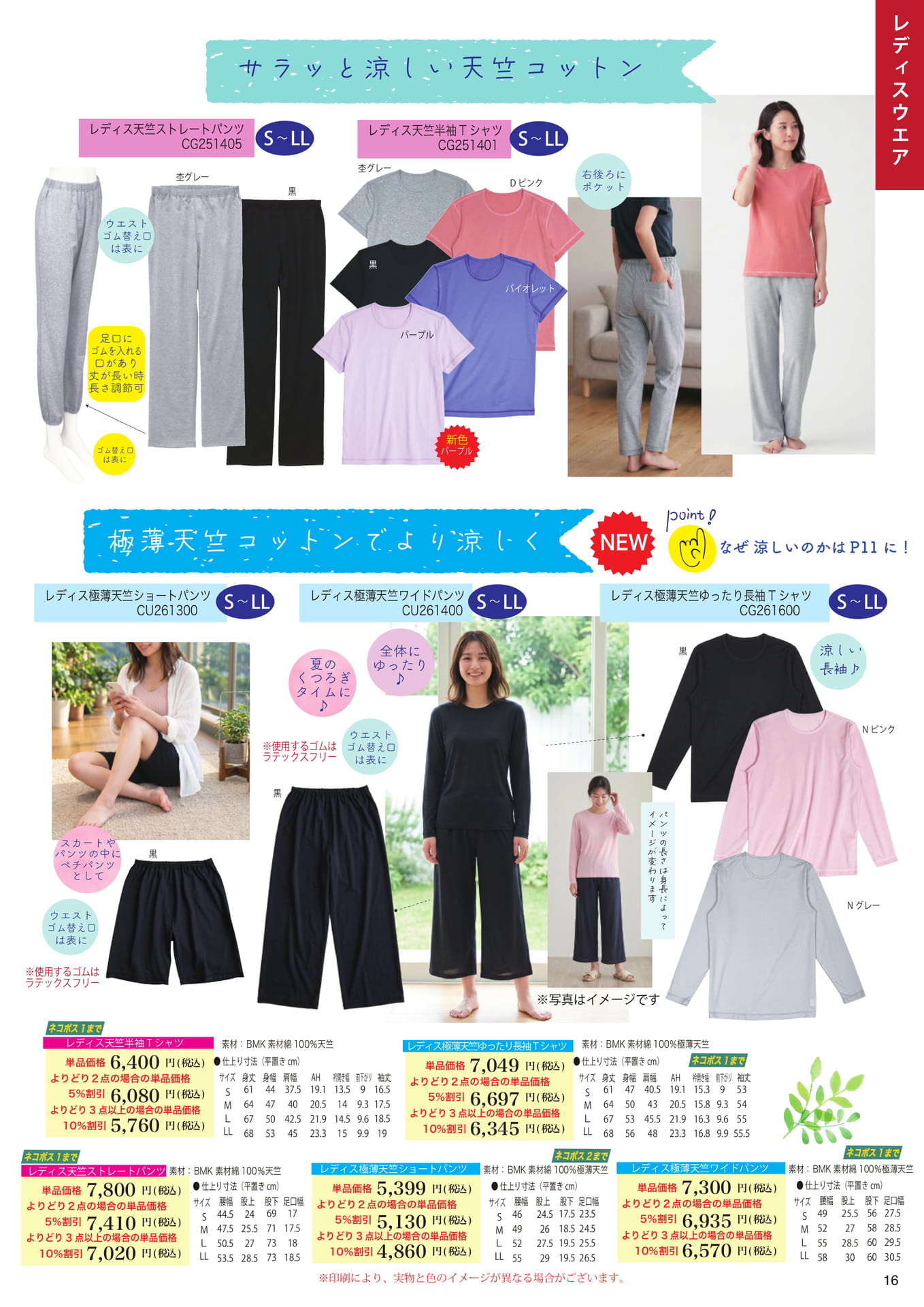 Page (追加)1