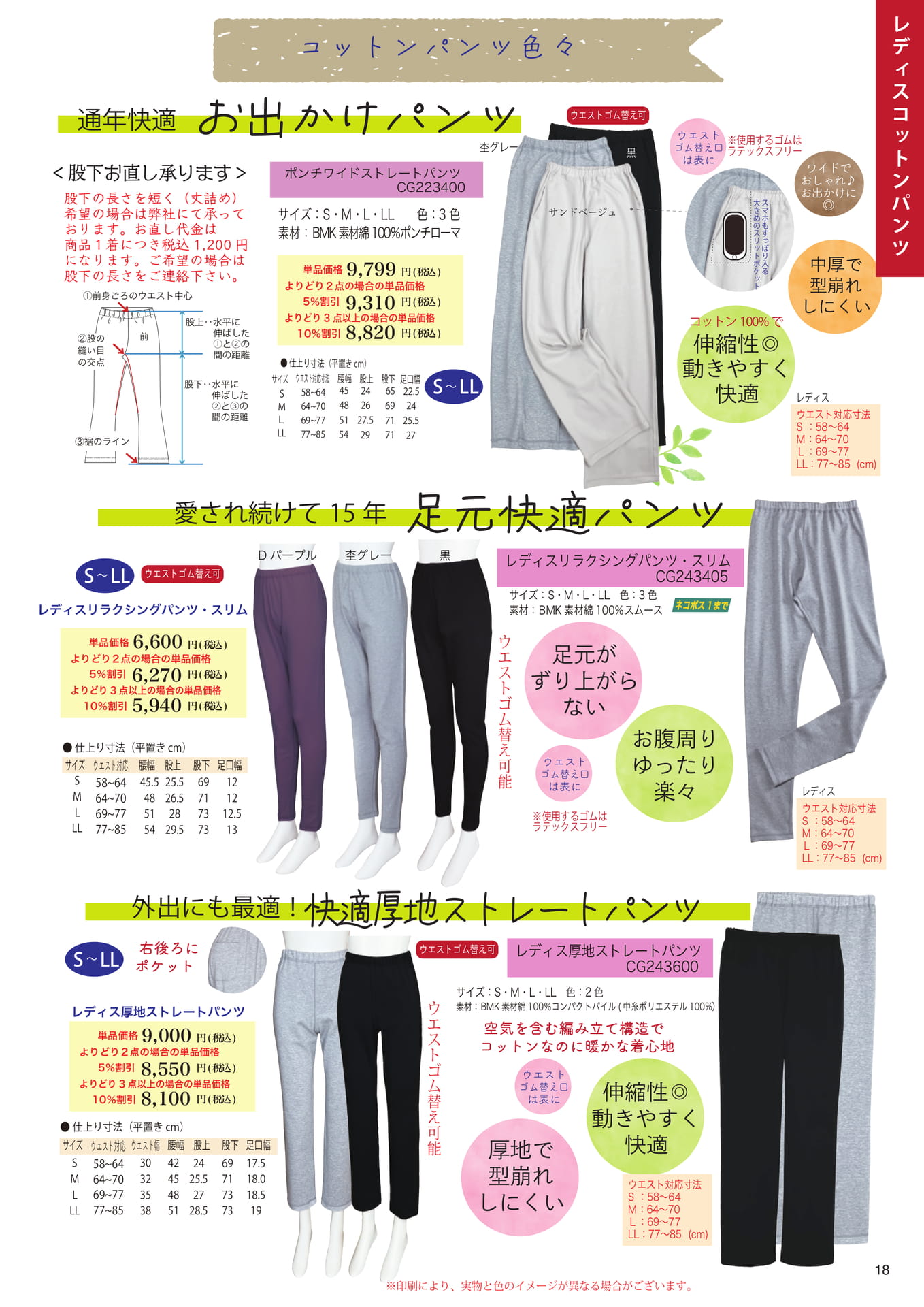 Page (追加)1