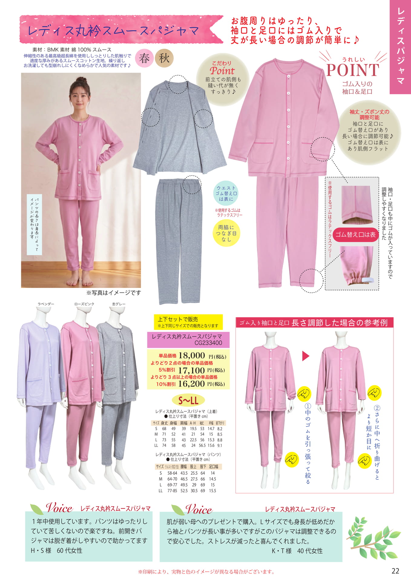 Page (追加)1