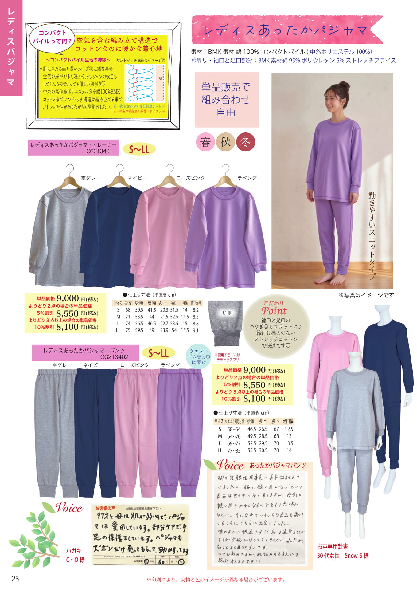 Page (追加)2