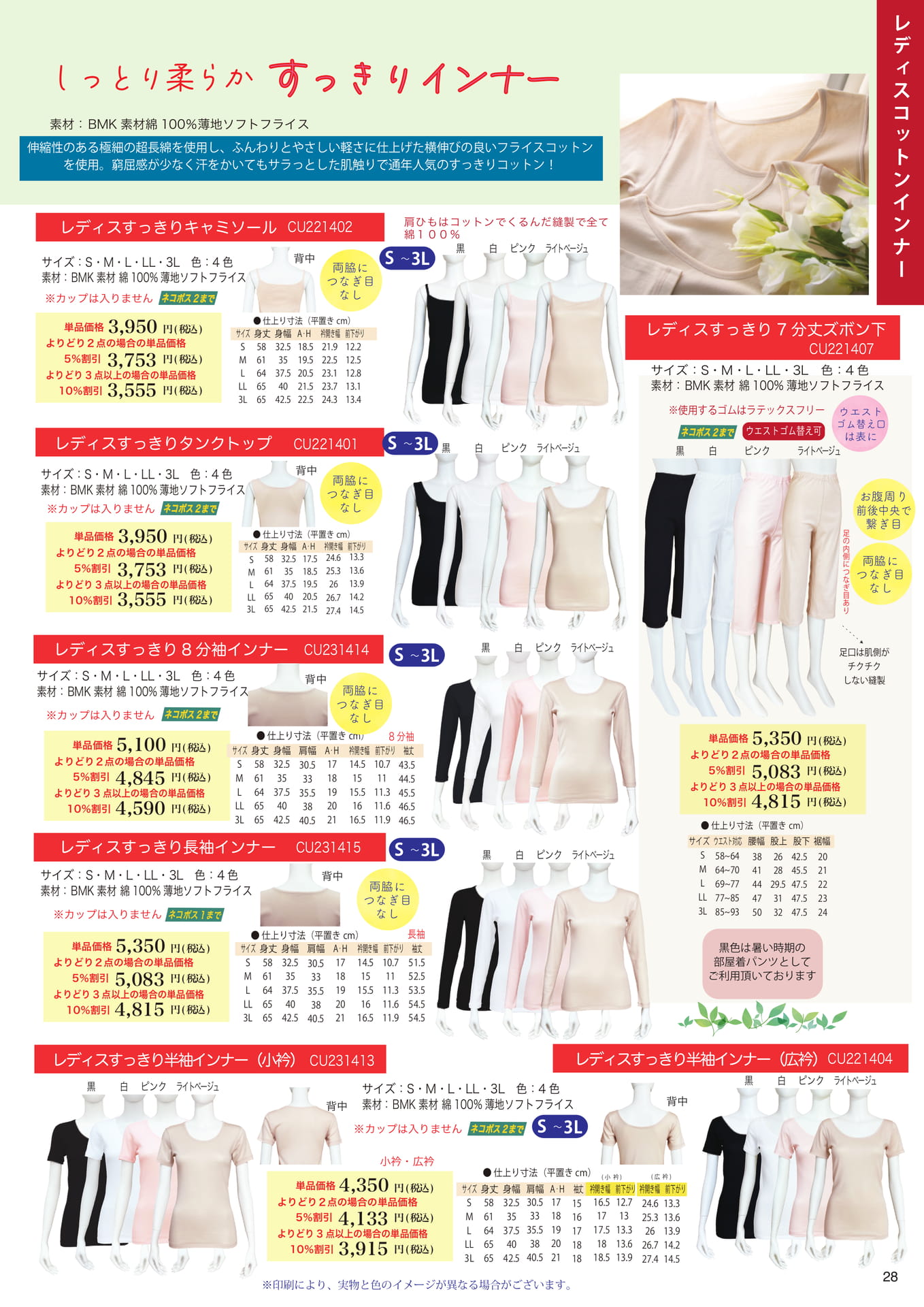 Page (追加)1