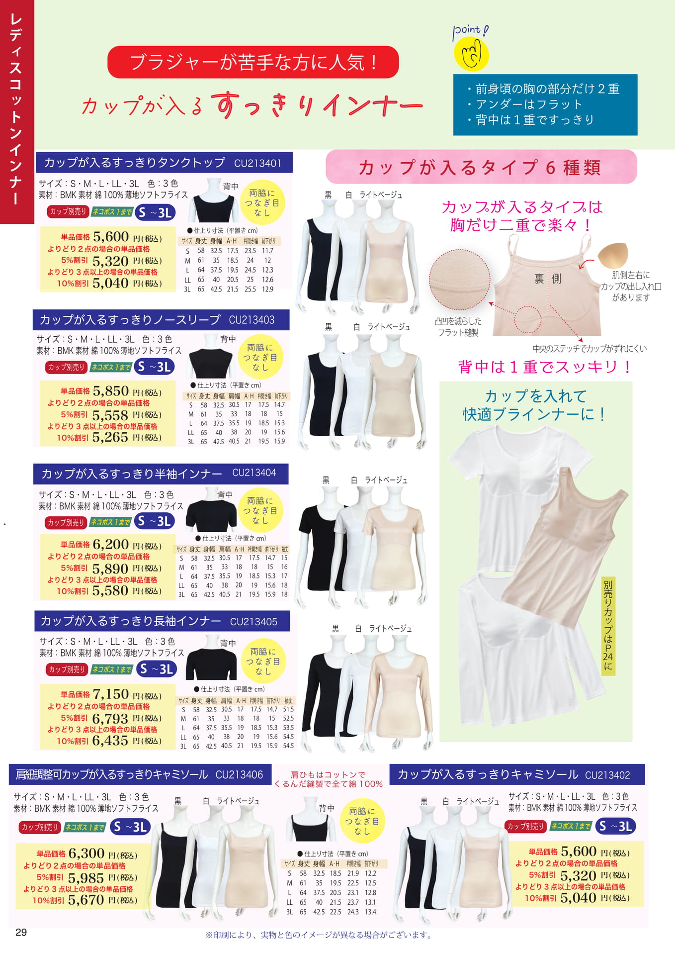Page (追加)2