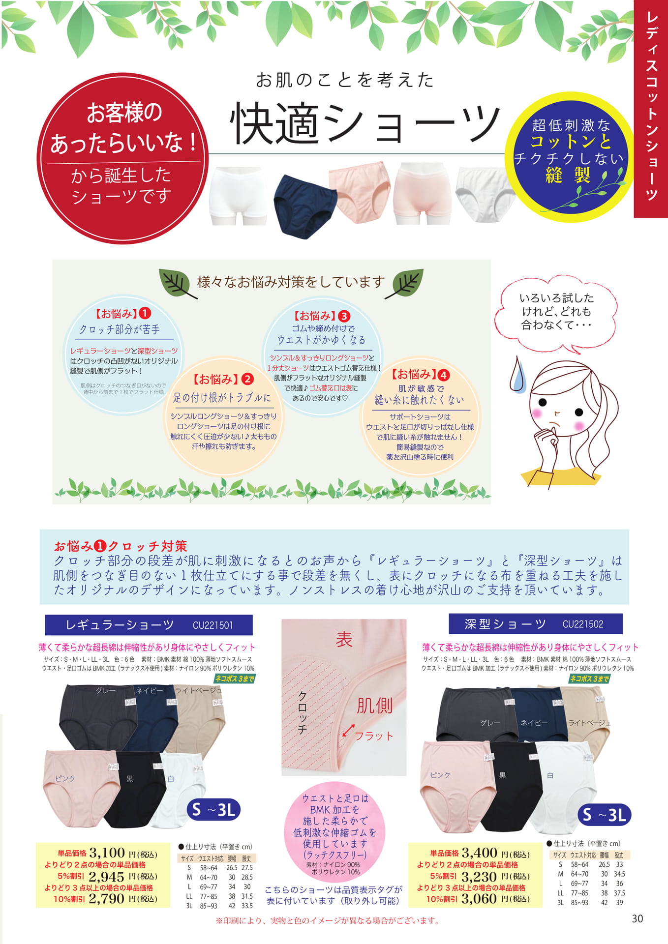 Page (追加)1