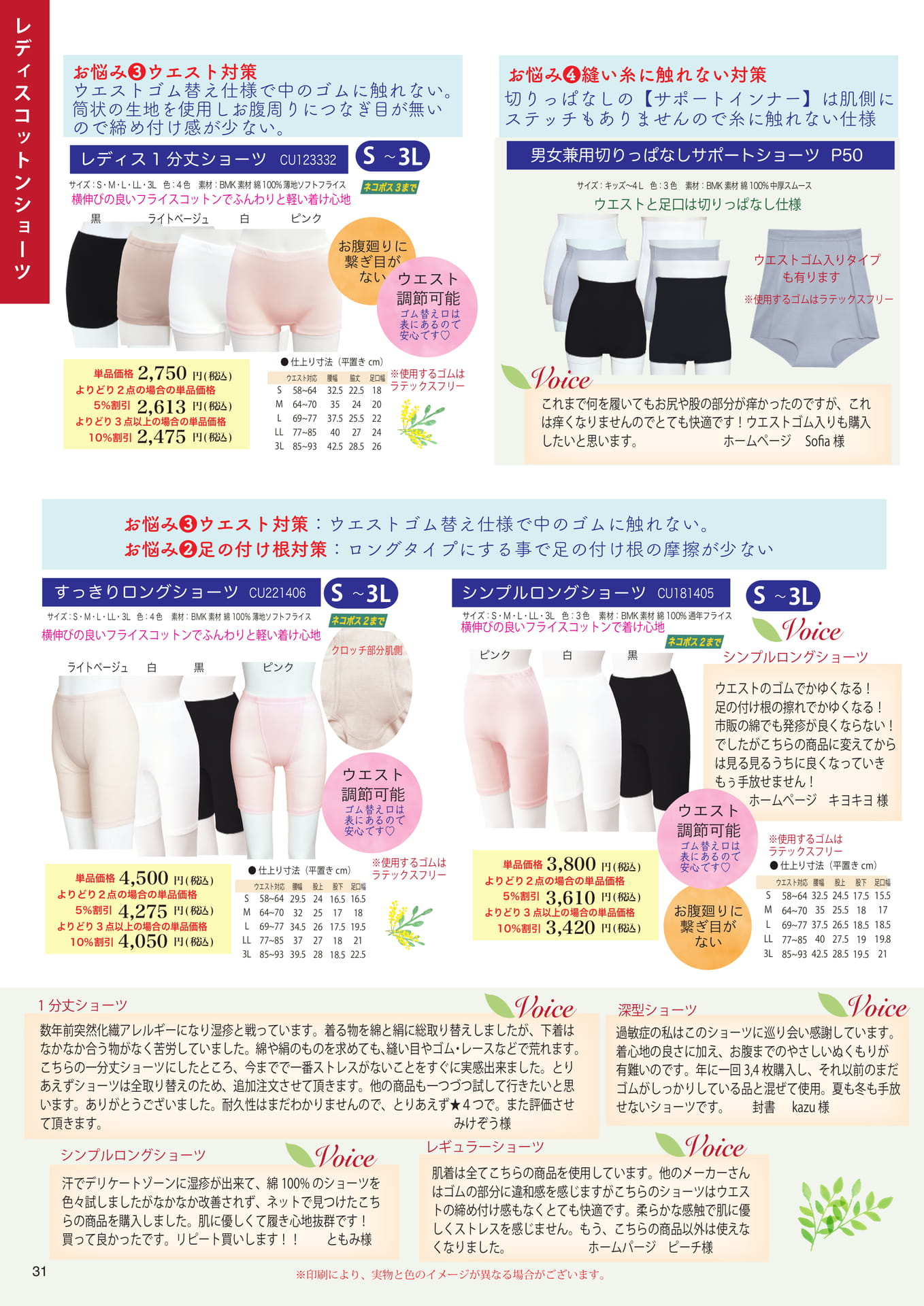 Page (追加)2