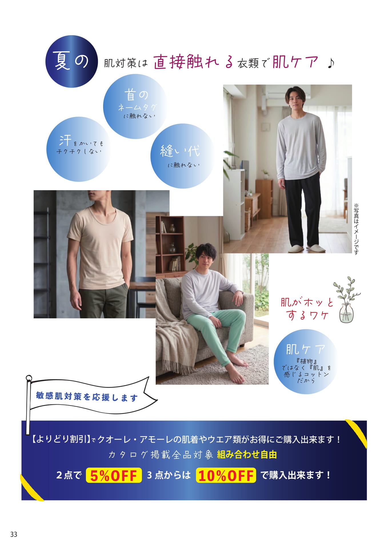 Page (追加)2