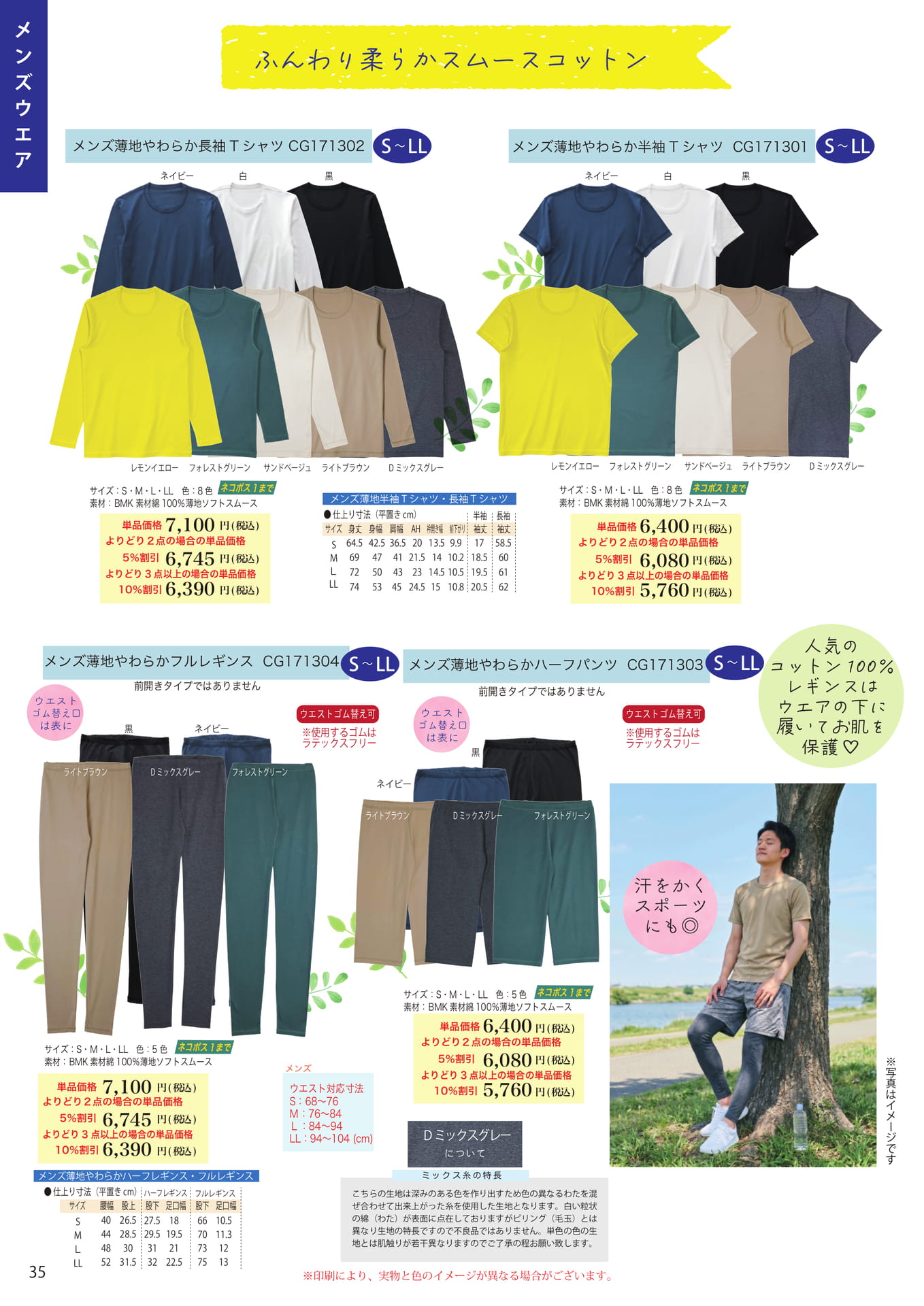 Page (追加)2