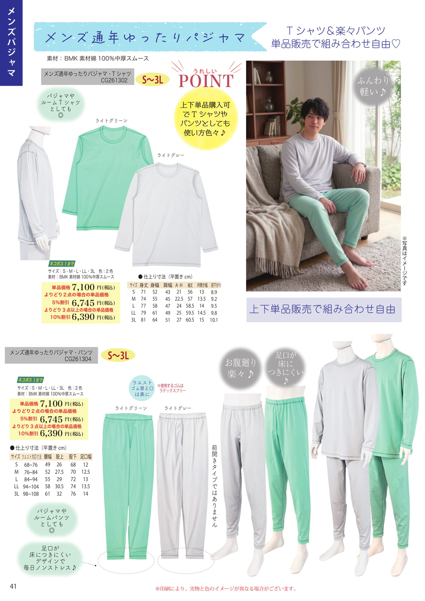 Page (追加)2