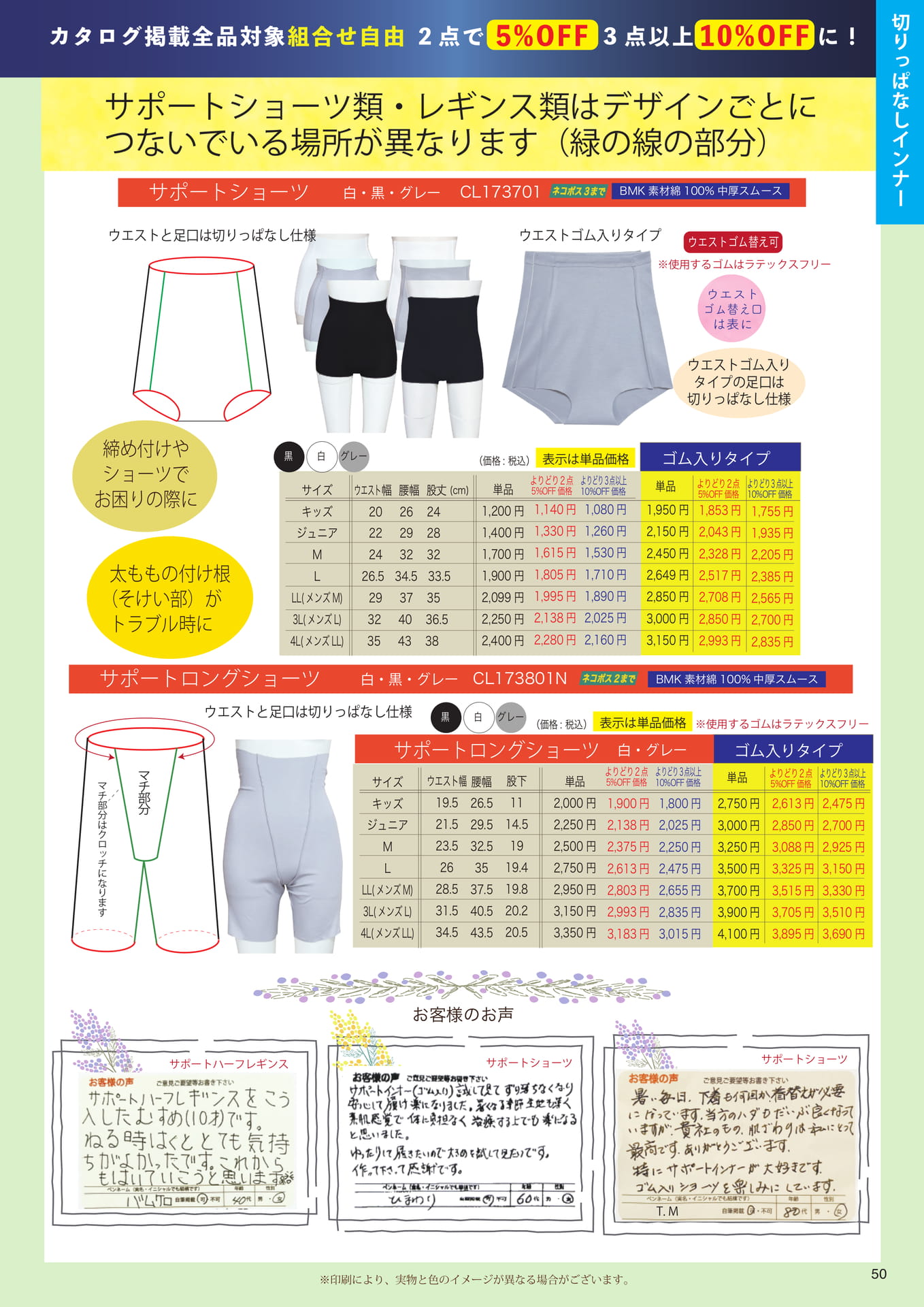 Page (追加)1