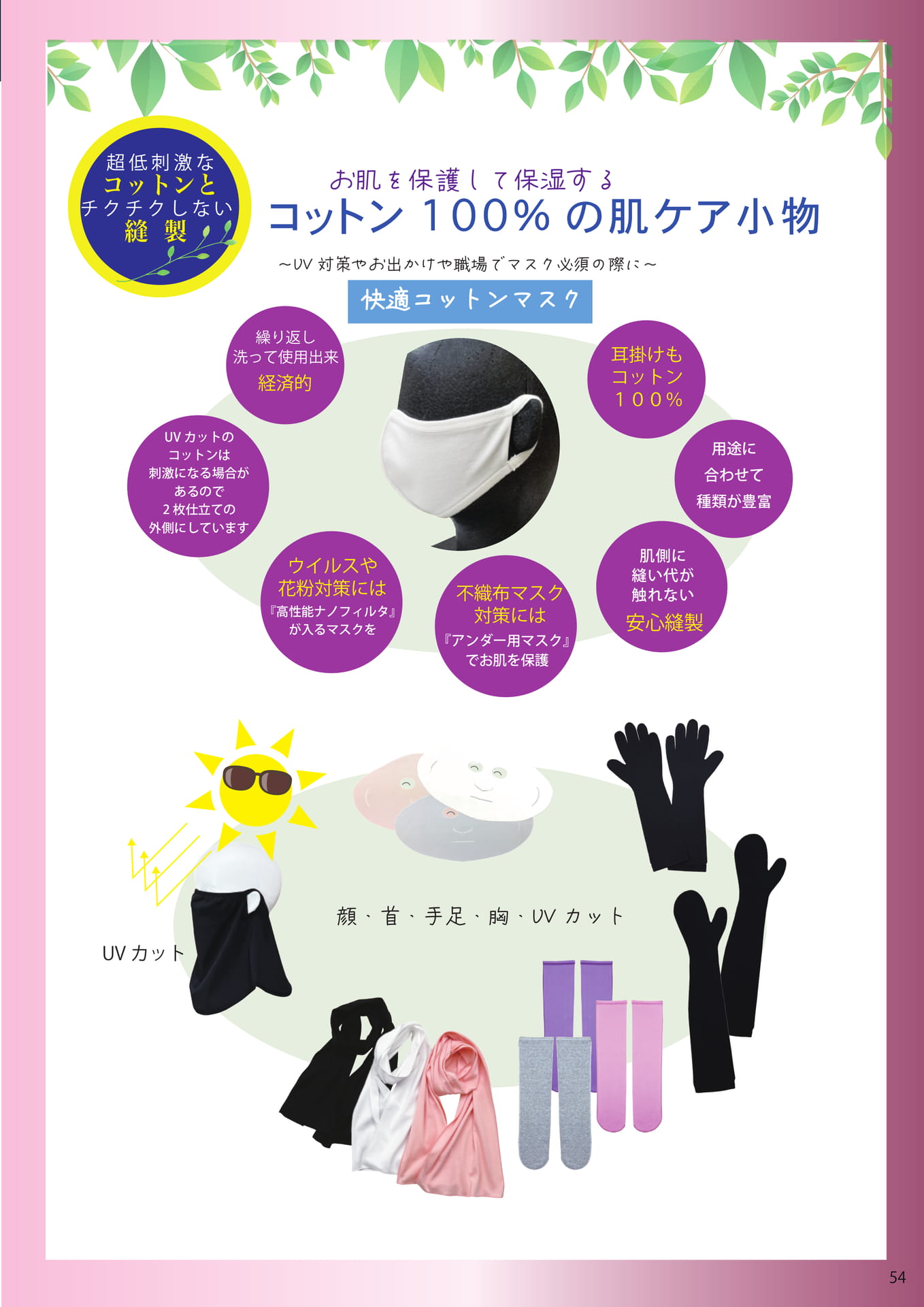 Page (追加)1