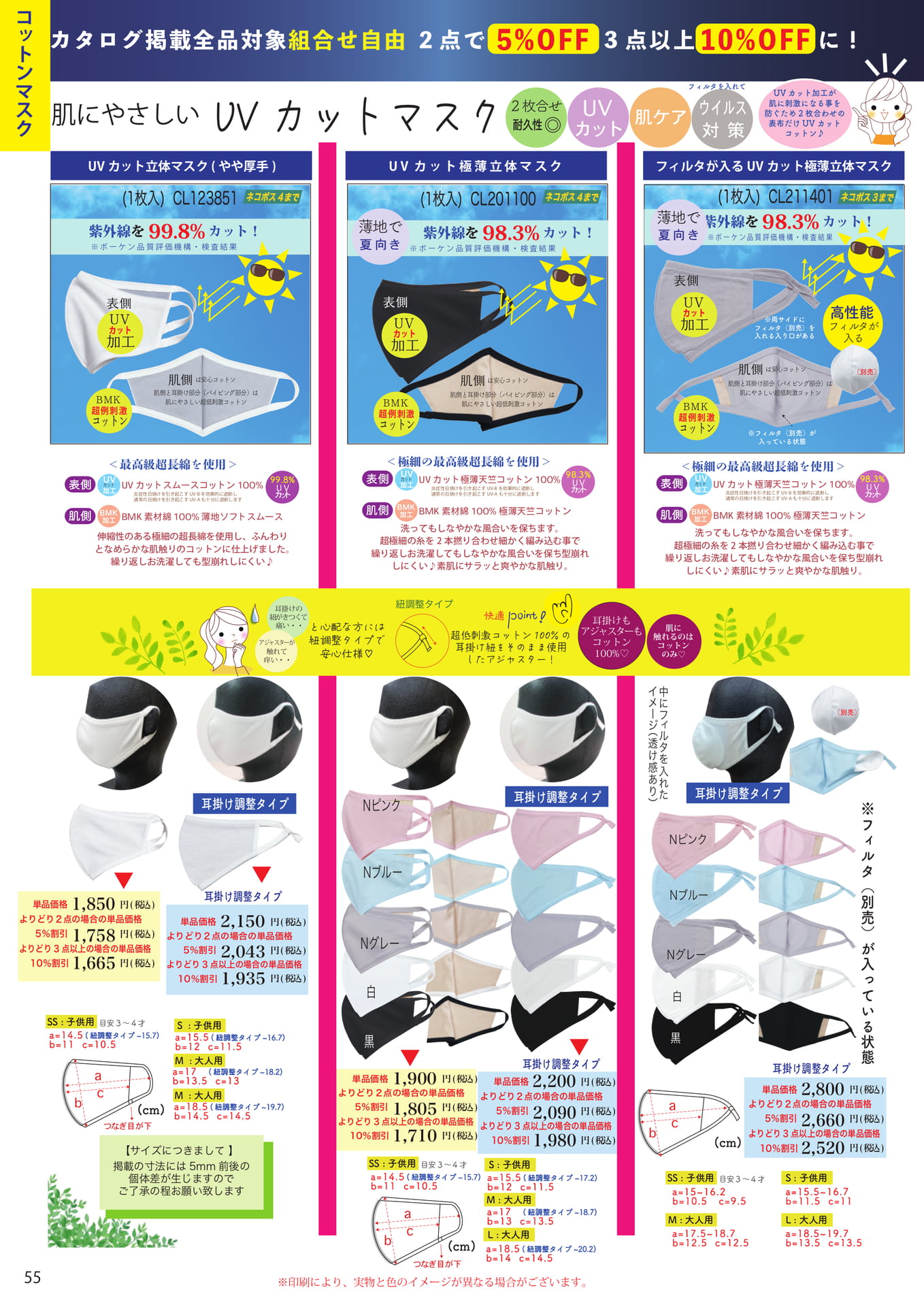 Page (追加)2