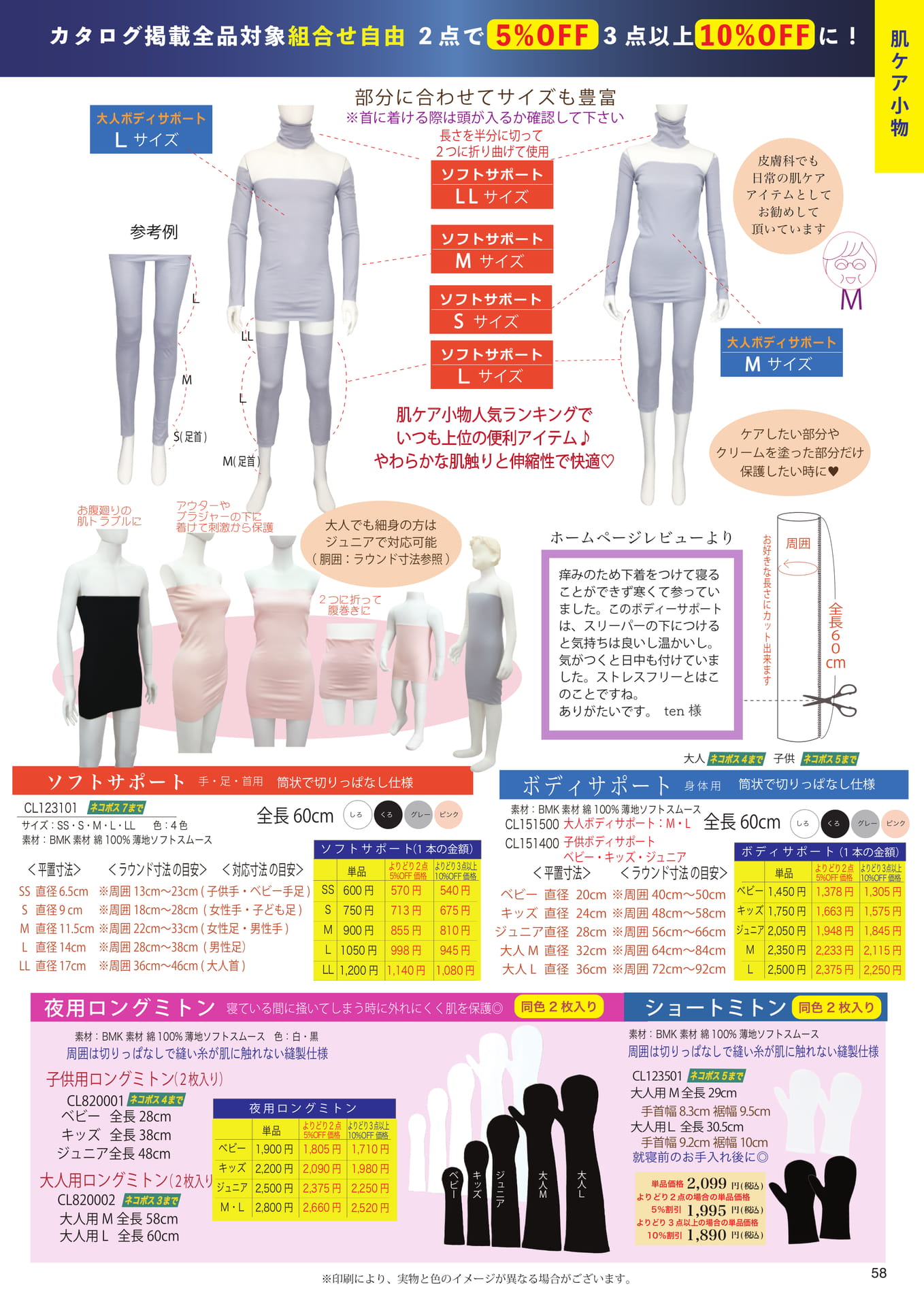 Page (追加)1