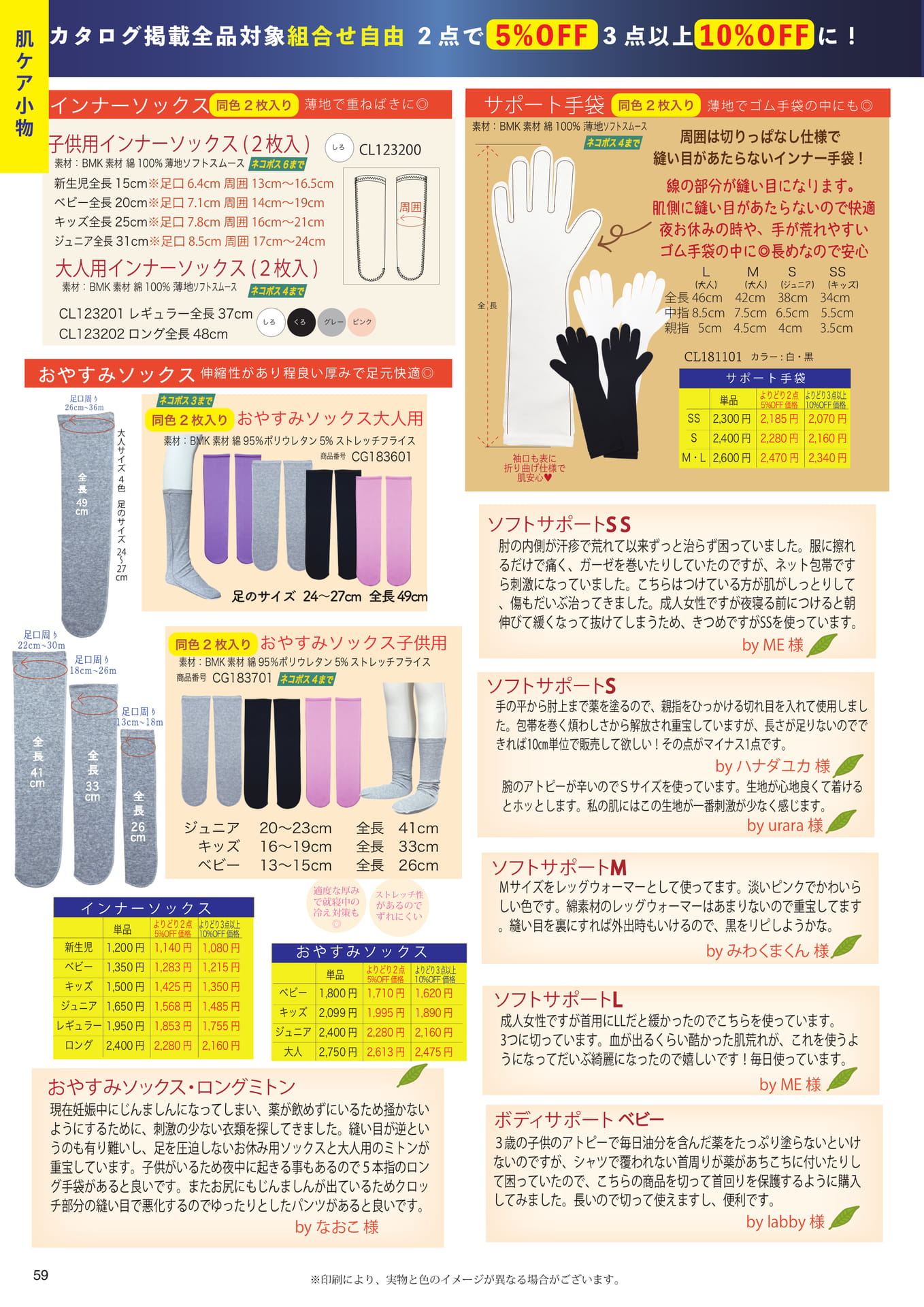 Page (追加)2
