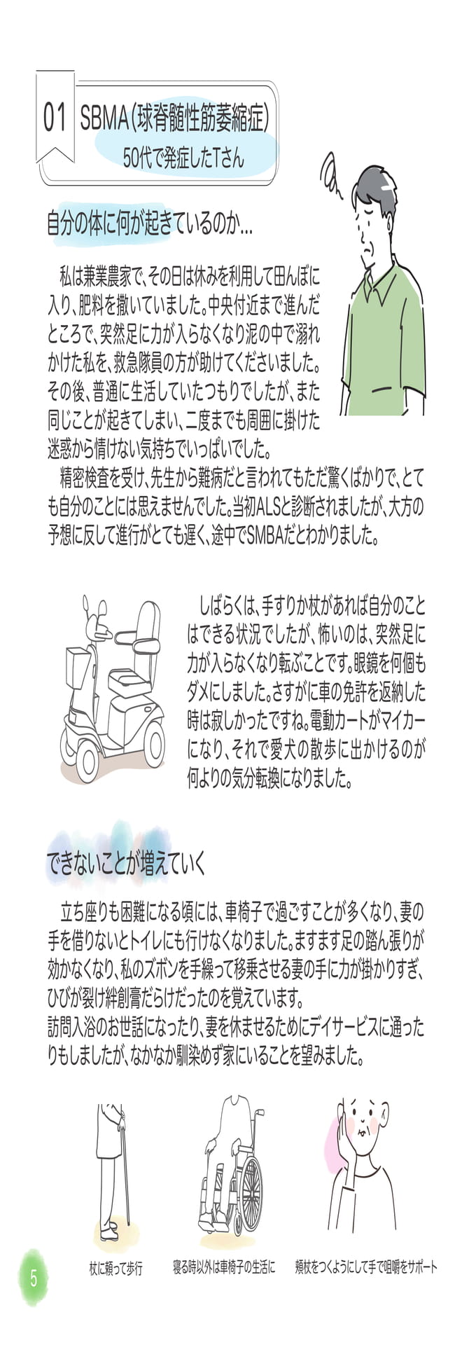 Page 08