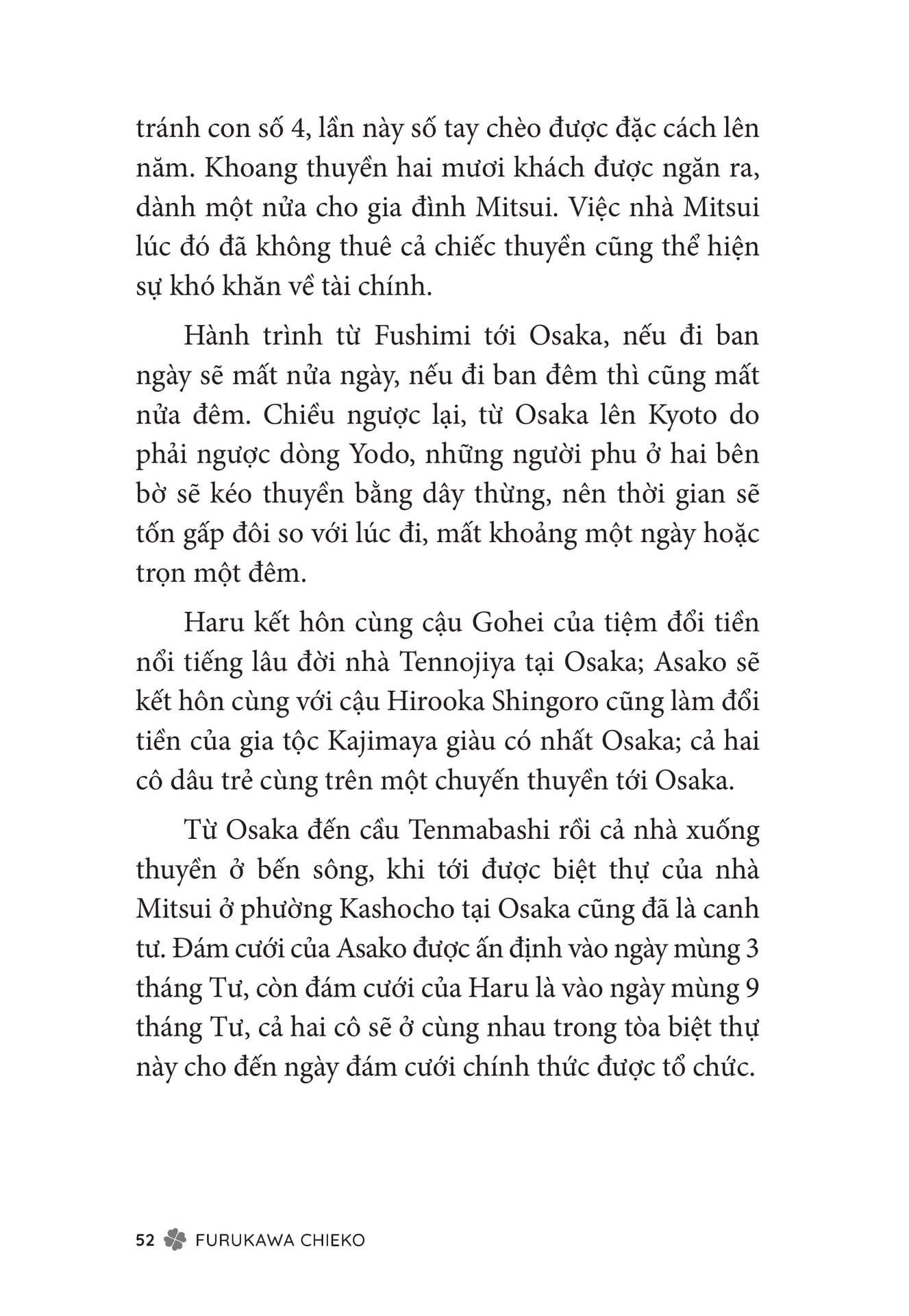 Page 054