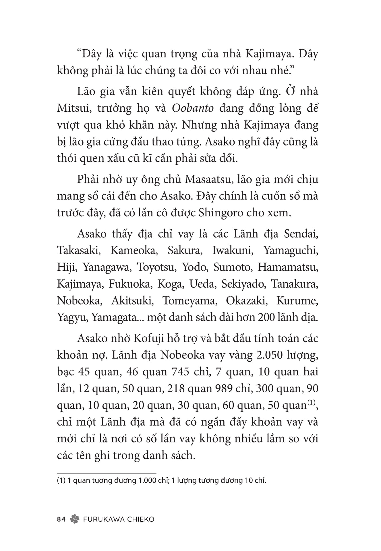 Page 086
