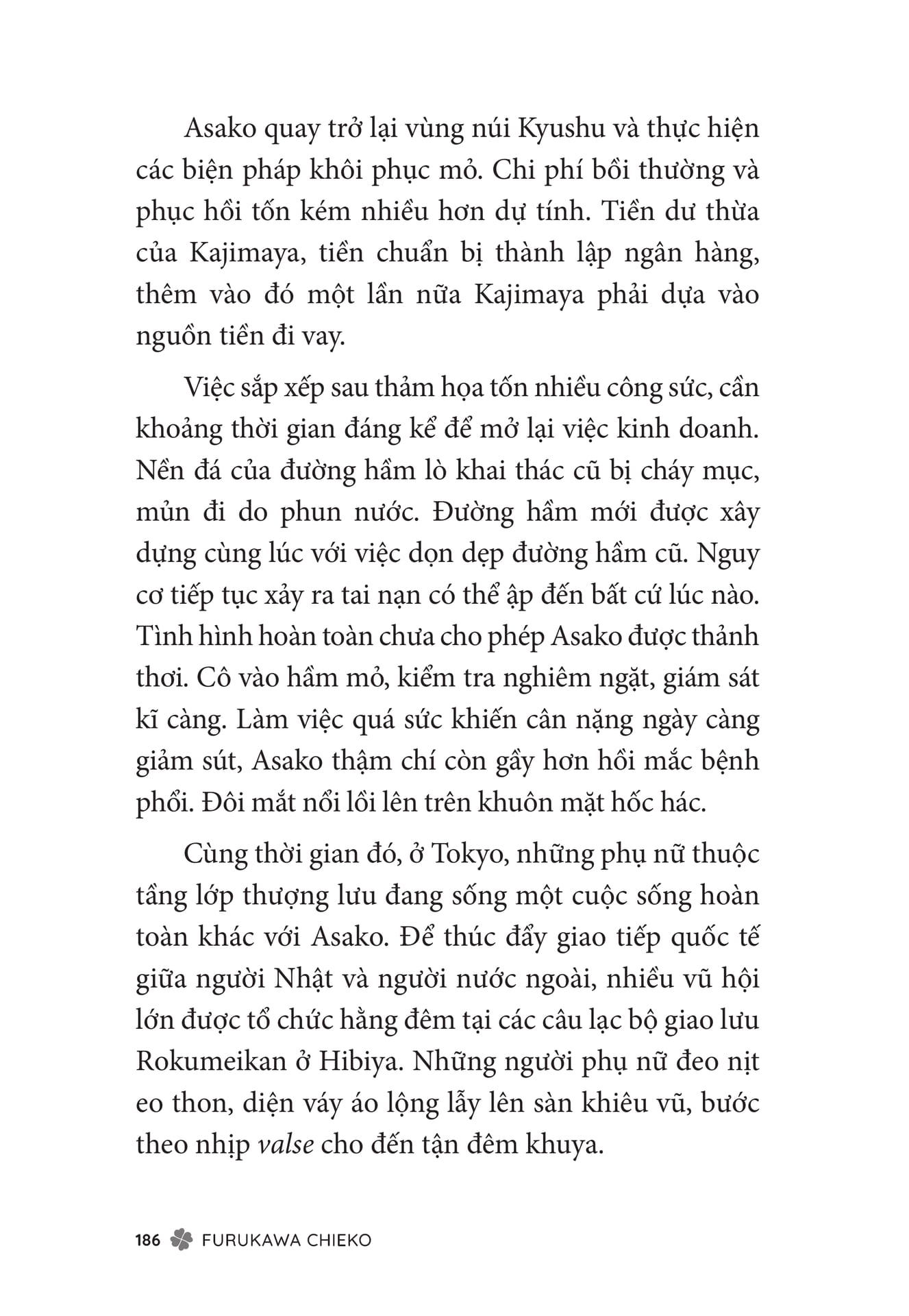 Page 188