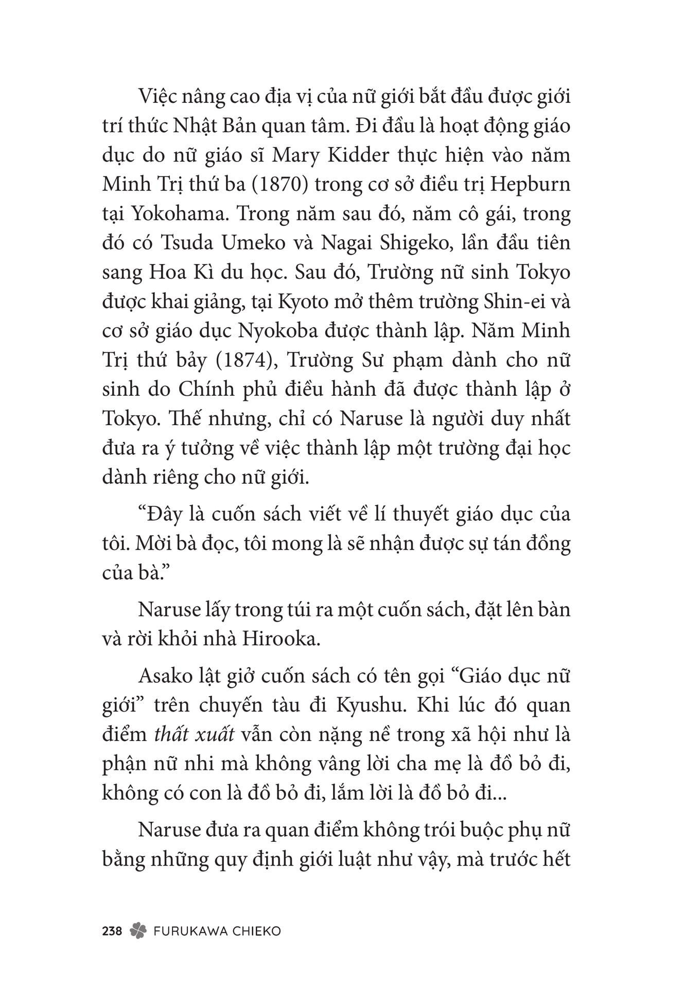 Page 240