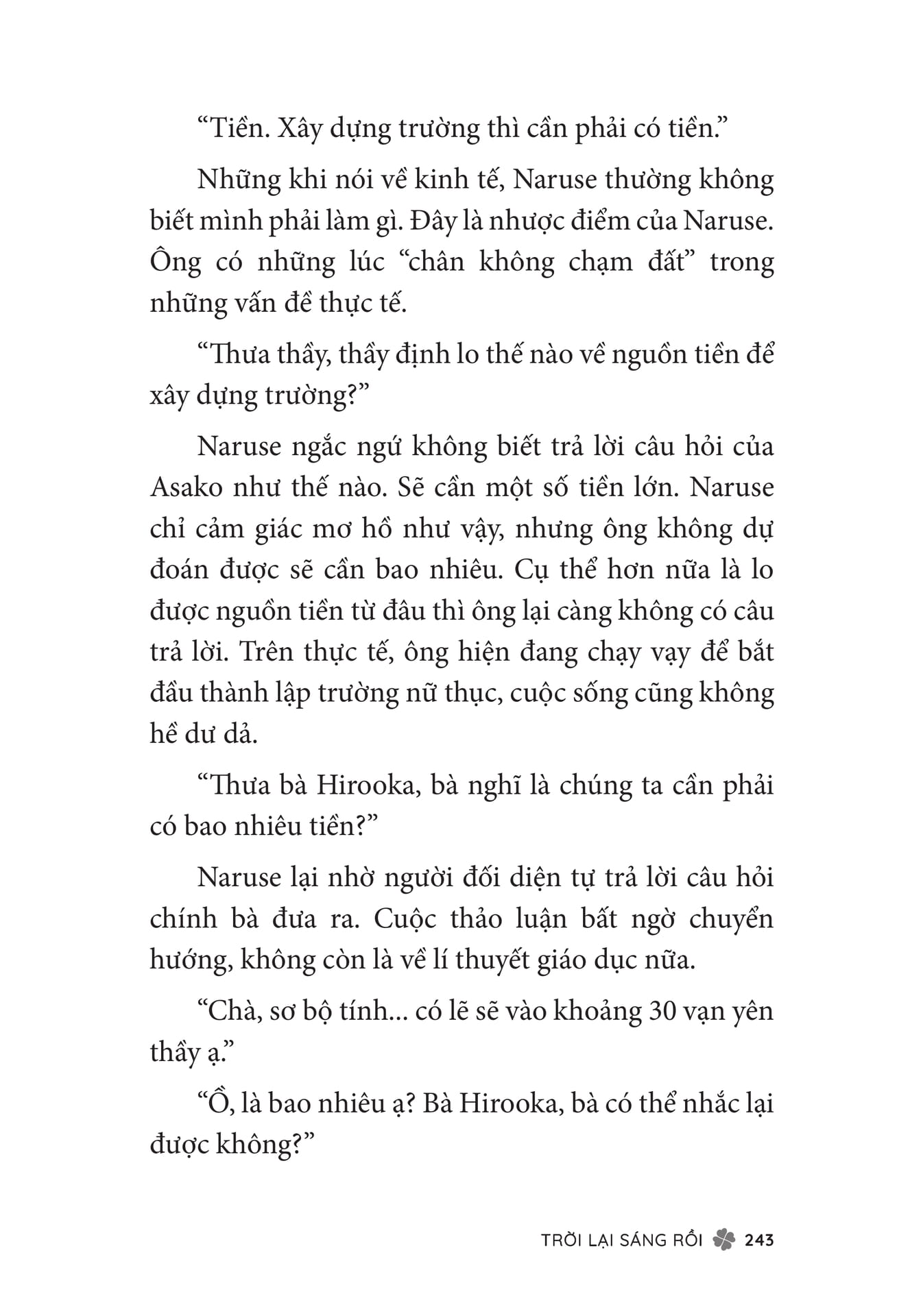 Page 245