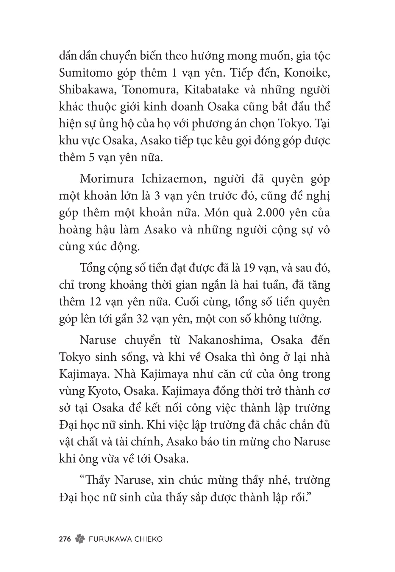 Page 278