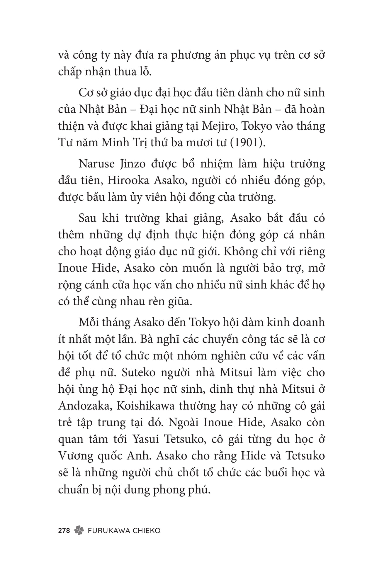 Page 280