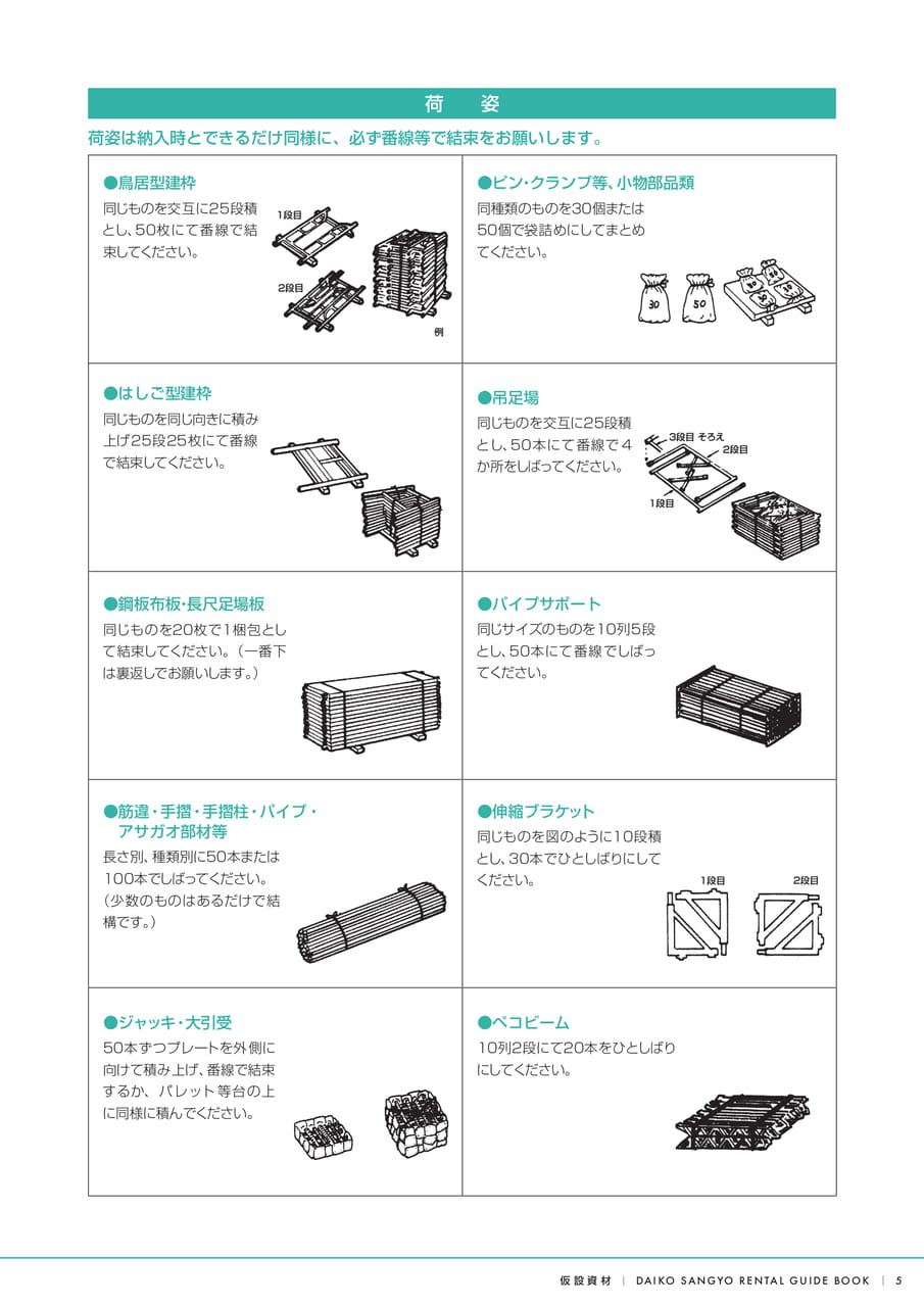 Page (追加)1