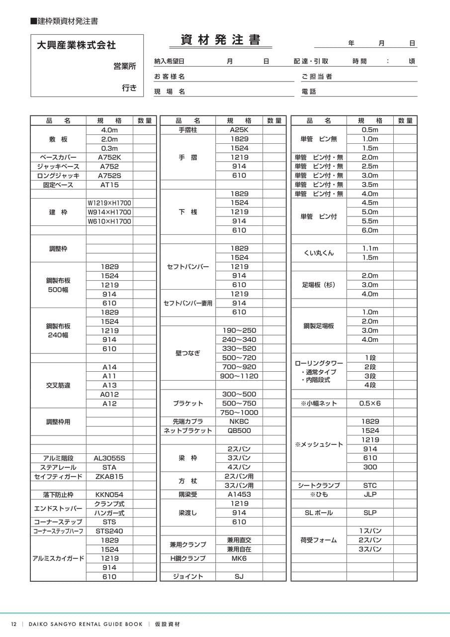 Page (追加)1