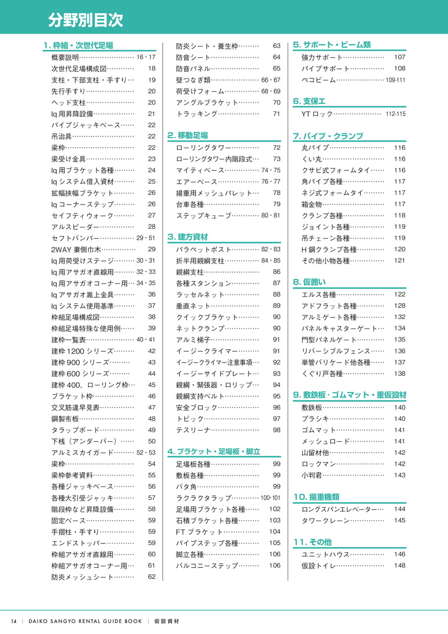 Page (追加)1