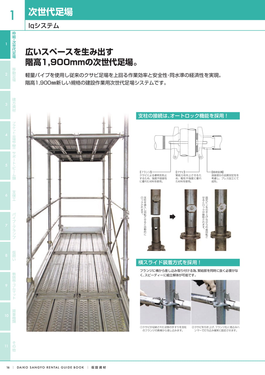 Page (追加)1