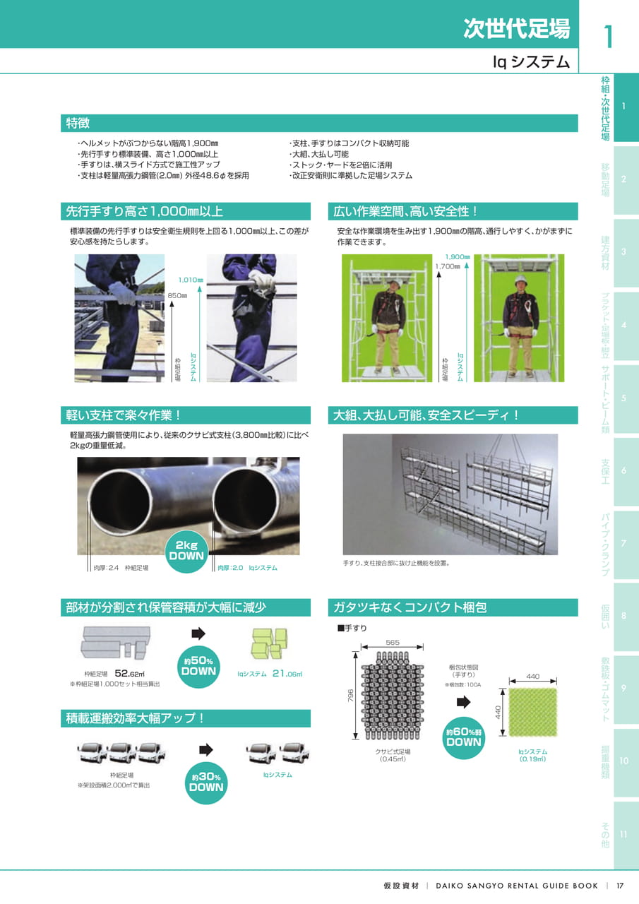 Page (追加)1