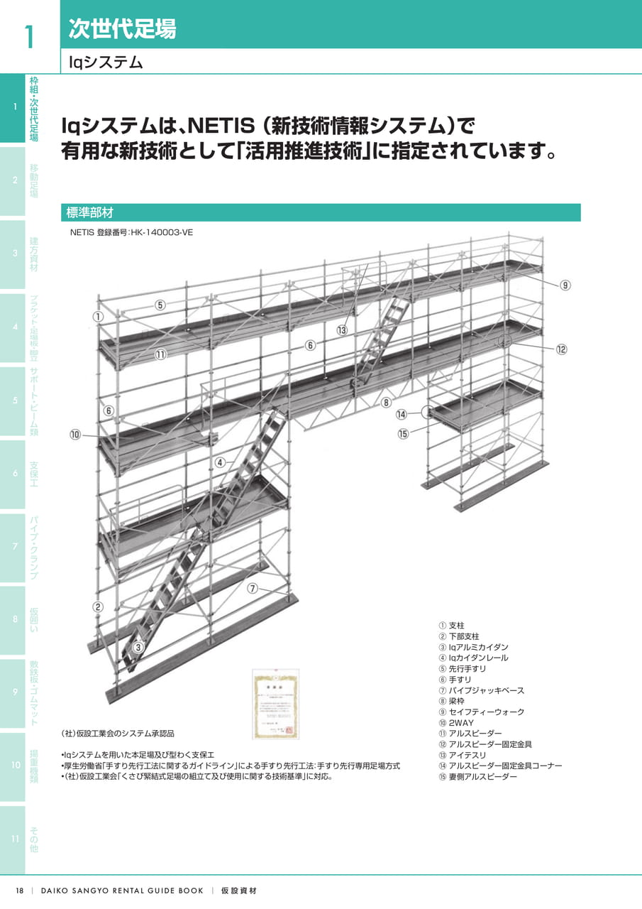 Page (追加)1